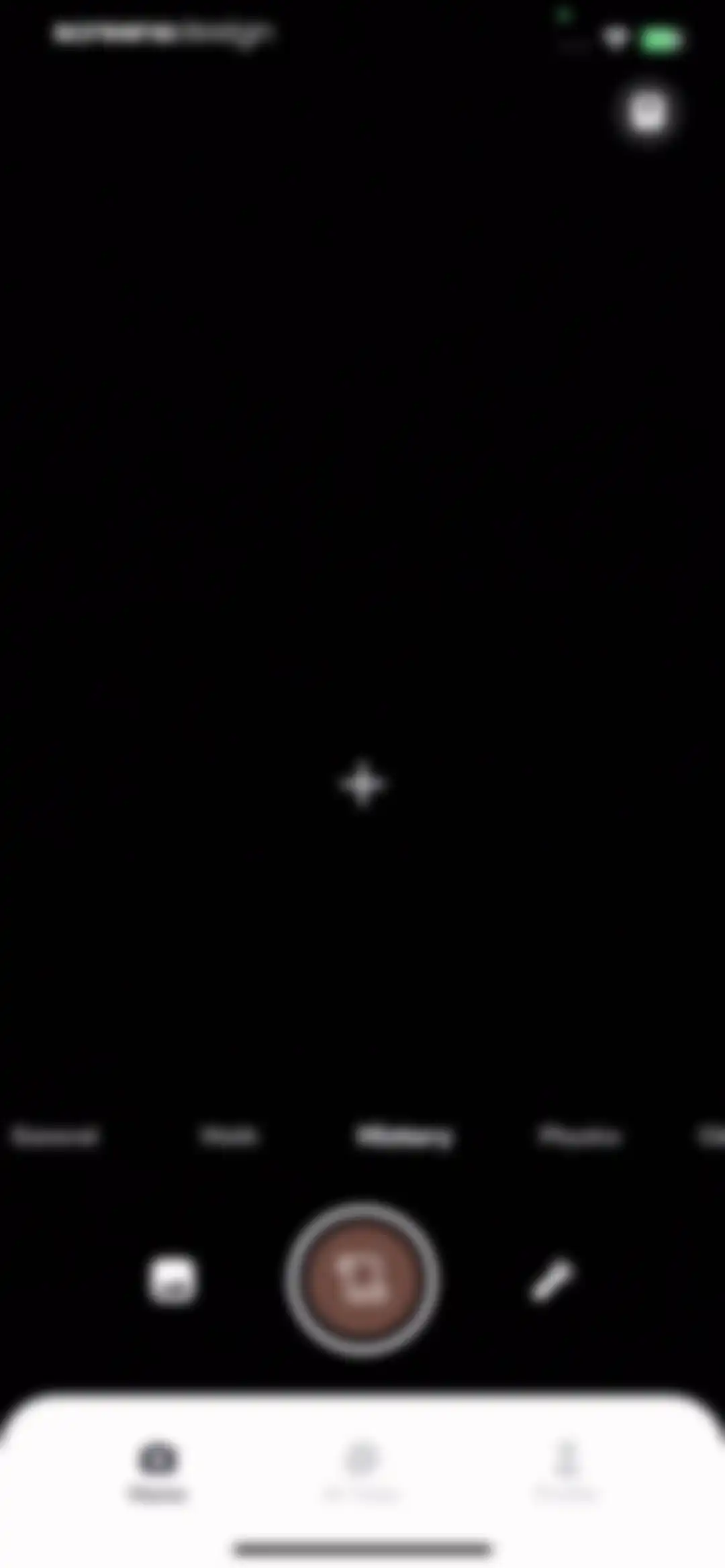 Answer App - Coursology AI screen 22