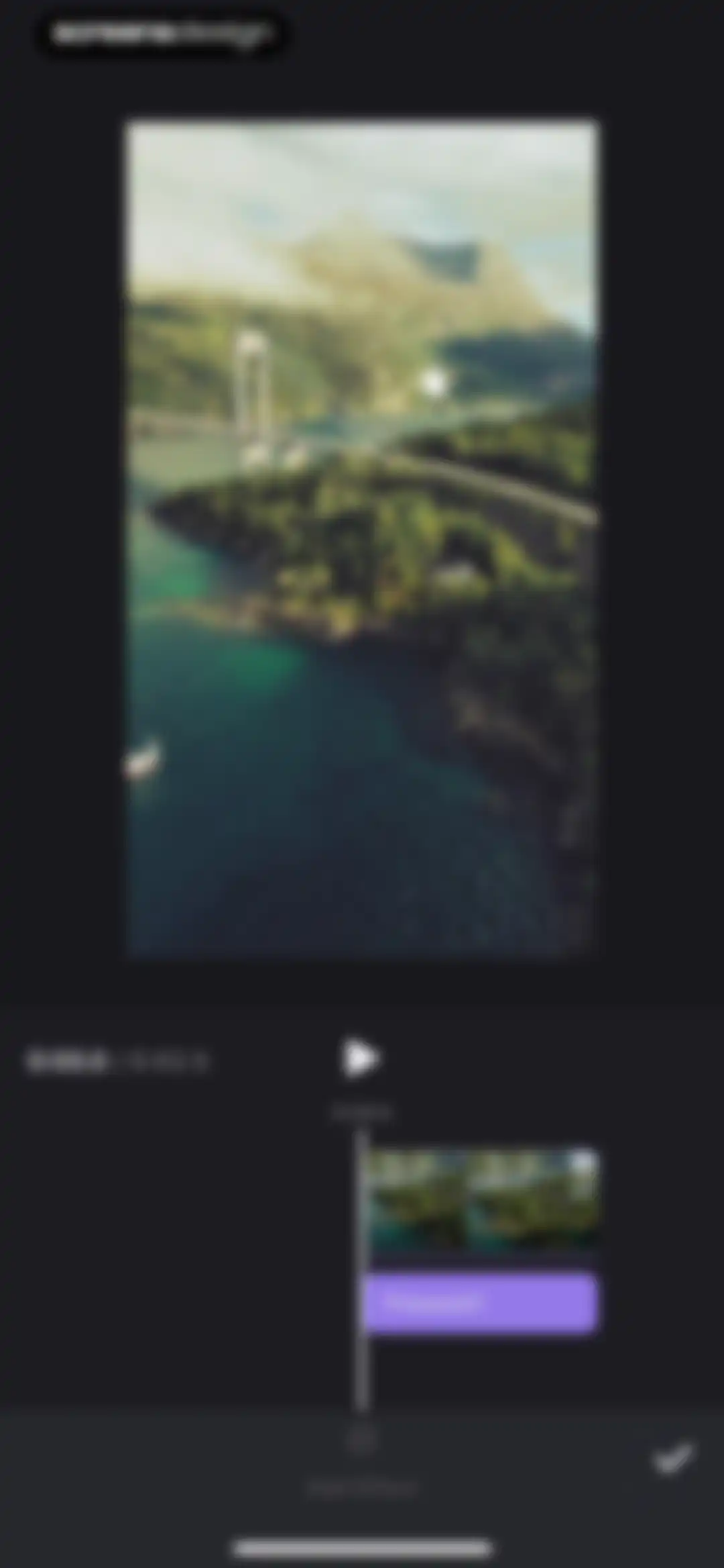 Polish - AI Photo Editor screen 114