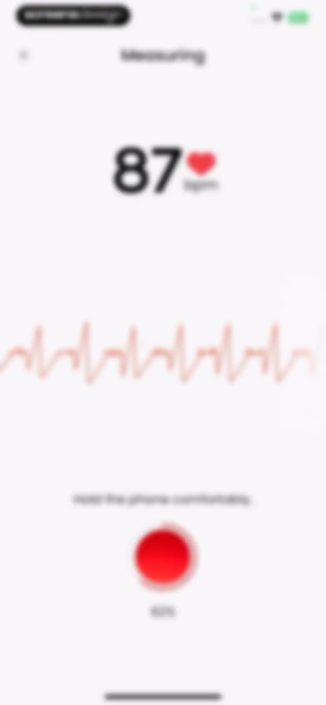 Health Coach-Fit&Heart Health screen 28