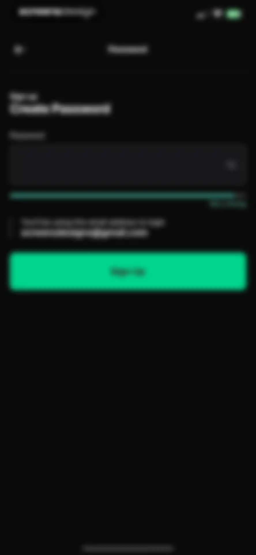 STNDRD Workout & Fitness Plans screen 5