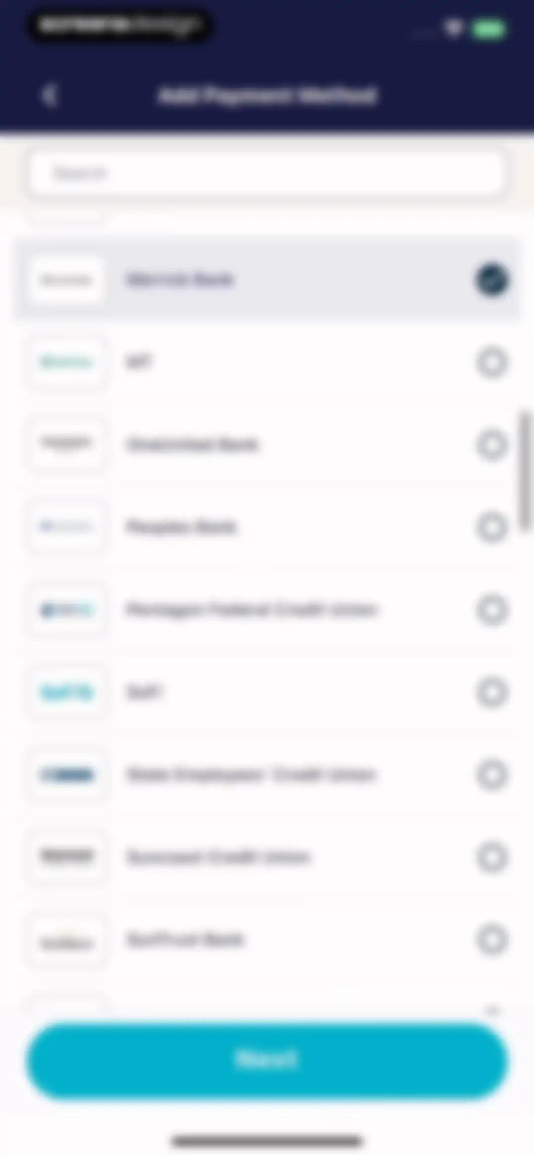 SimplyWise: Receipts, Expenses screen 38