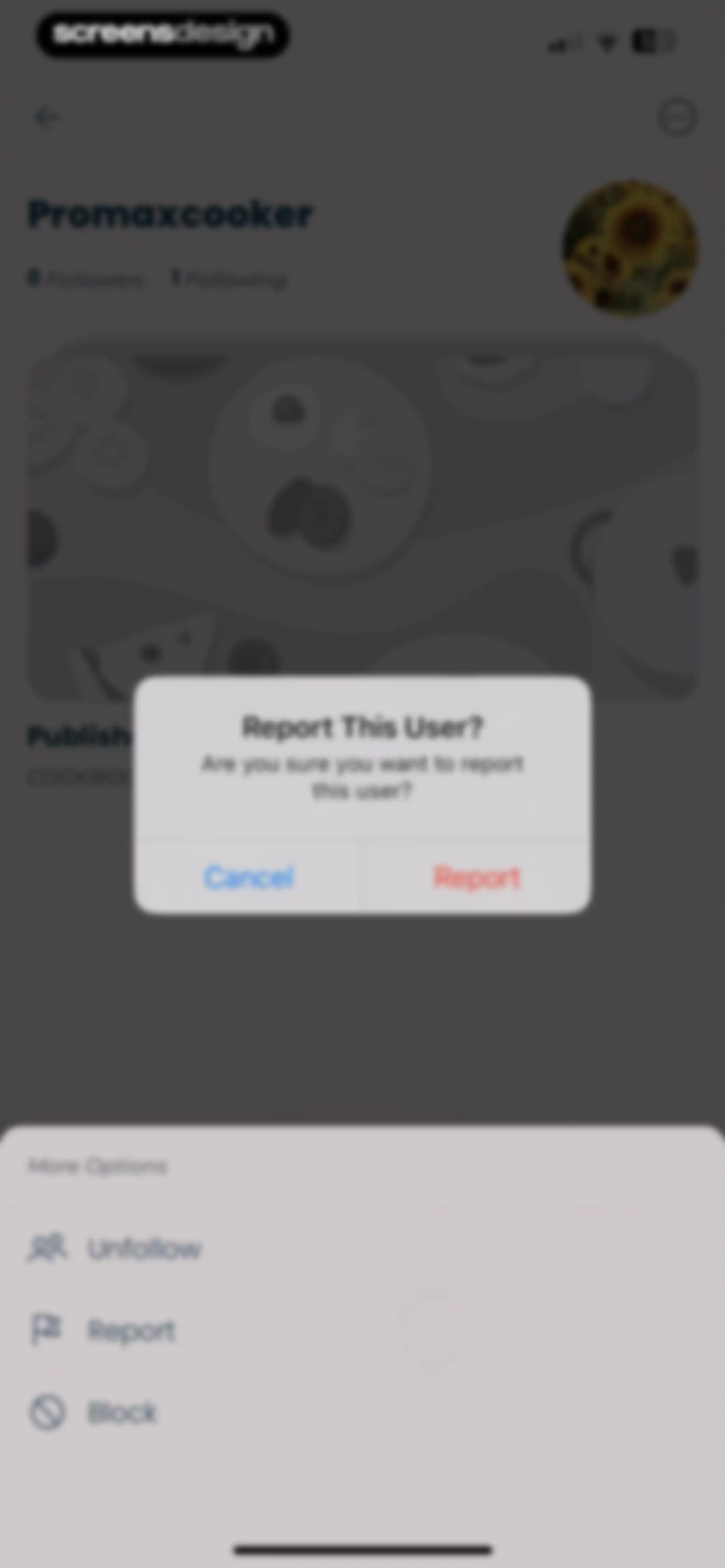 SideСhef: Easy Cooking Recipes screen 44