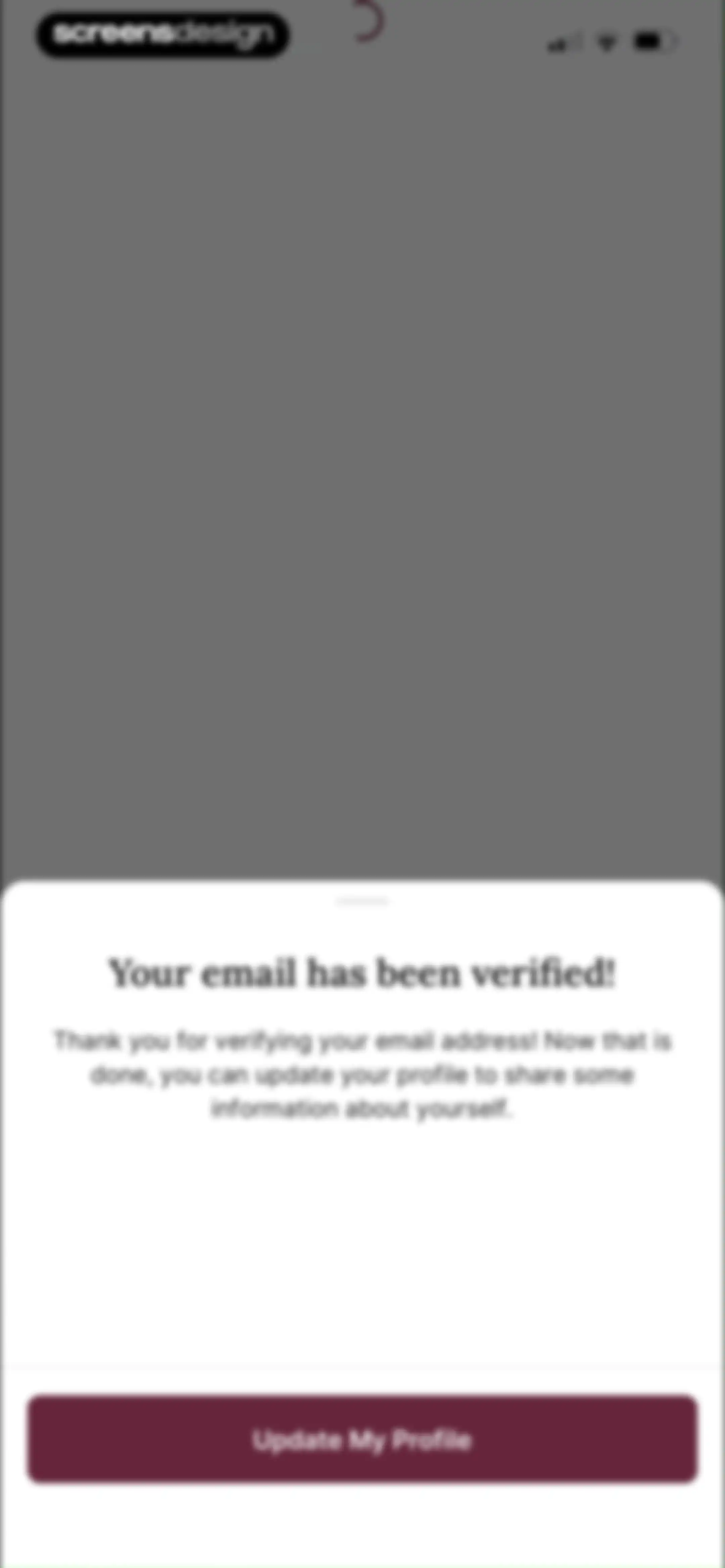 CellarTracker: #1 Wine Tracker screen 82