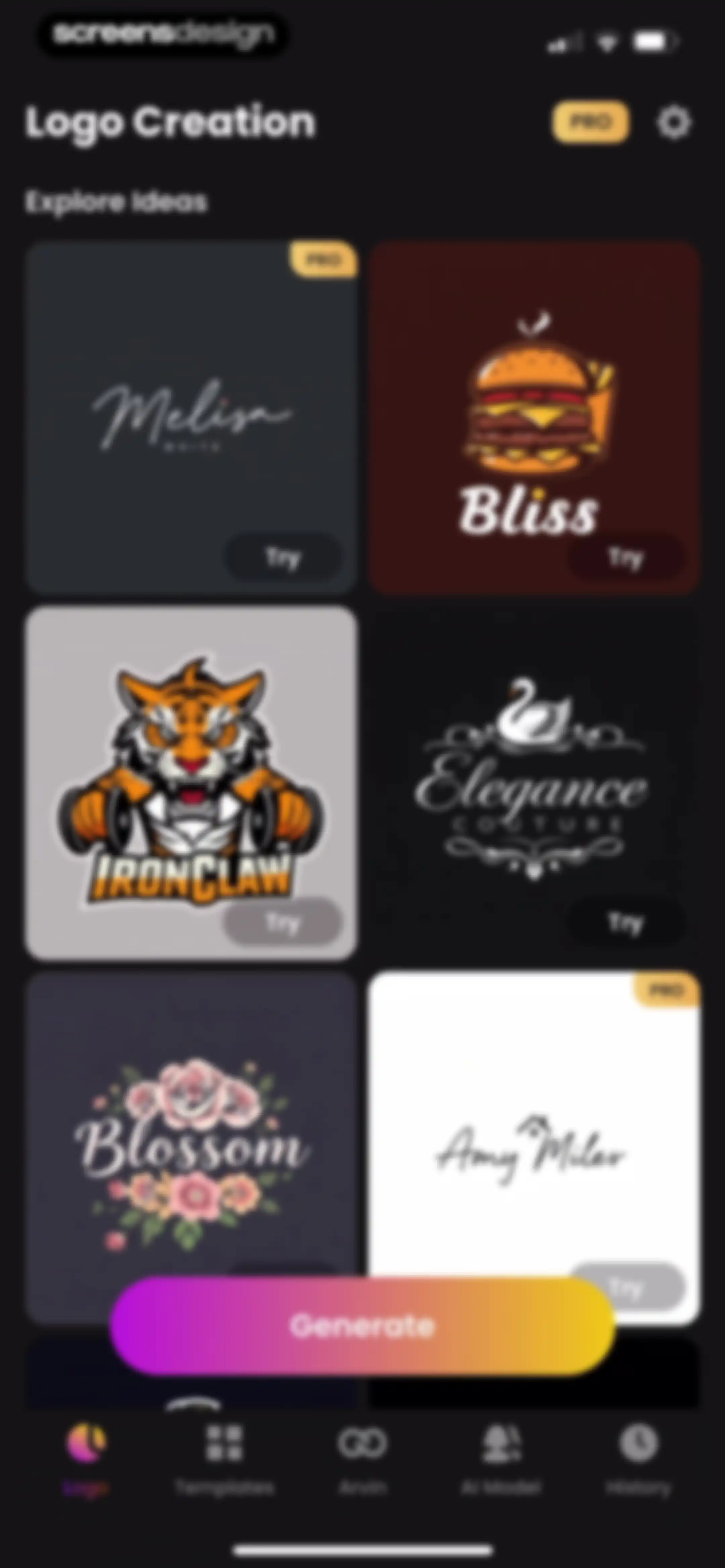 Arvin®: AI Product Photo Maker screen 42