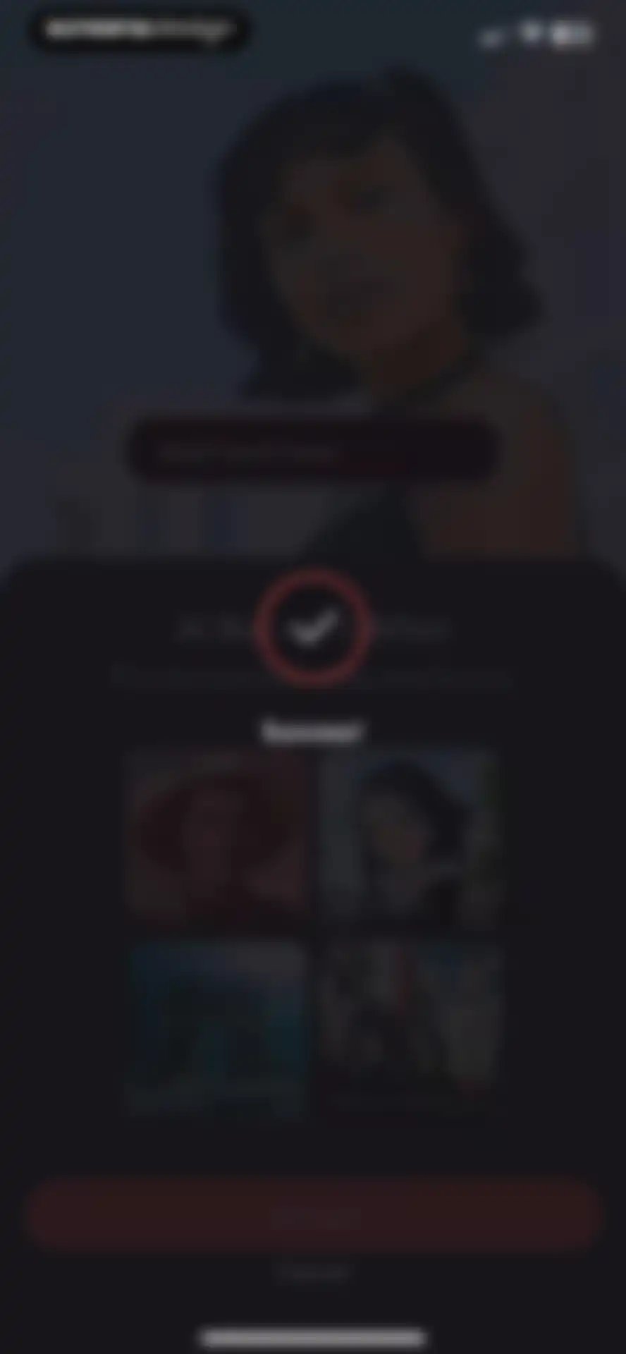 Videoleap: AI Video Editor screen 83