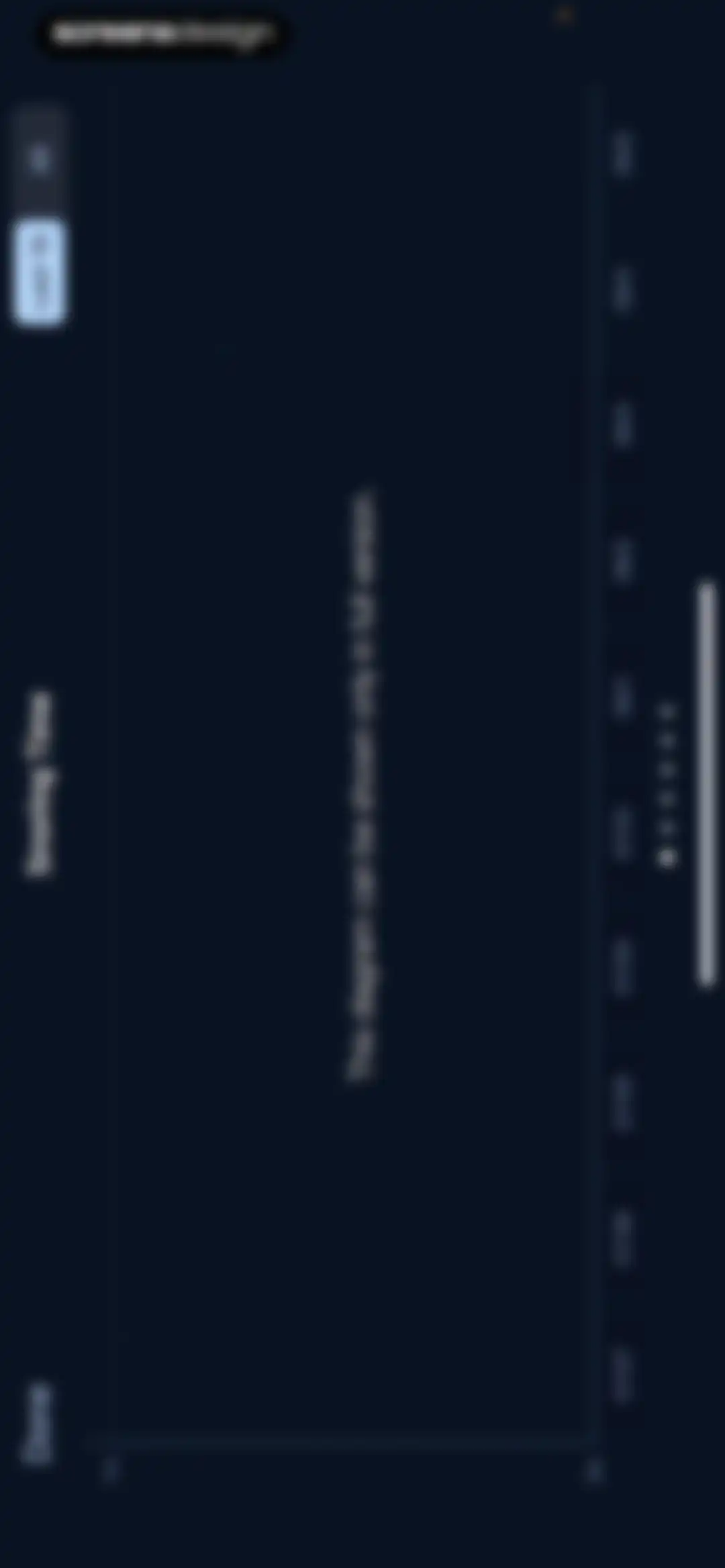Noxogy Sleep Tracker screen 32