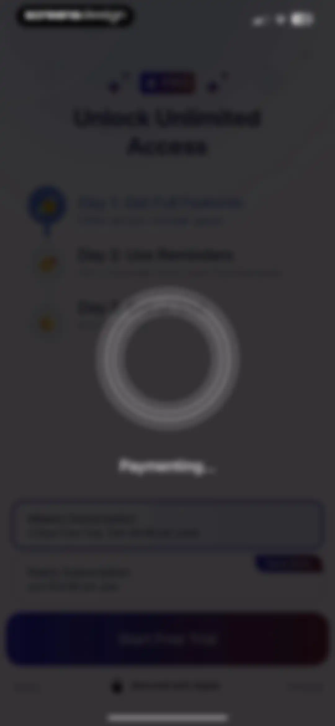 Turbo Cleaner: Clean Storage screen 7