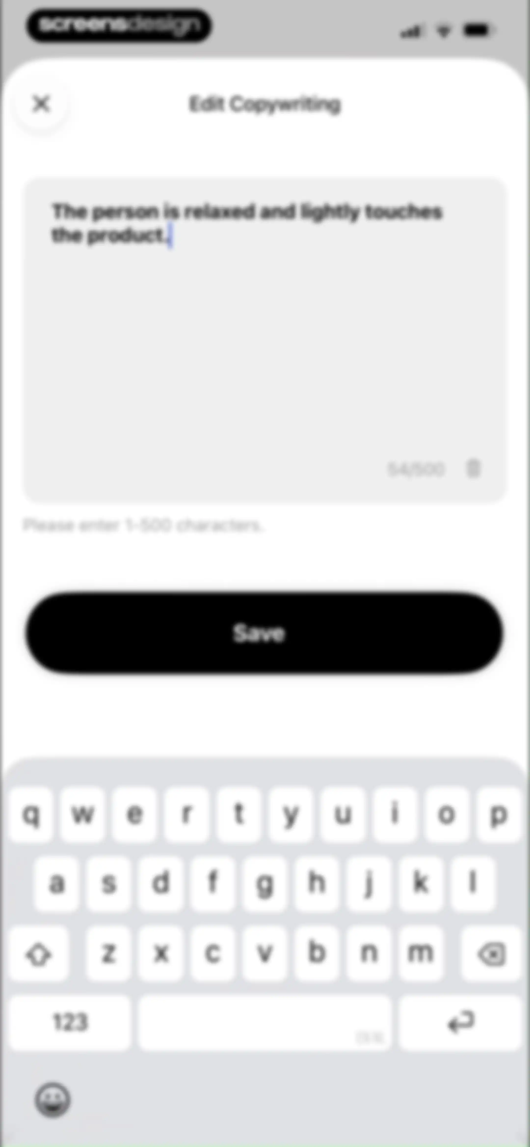 AI Product Video & Ad - Pixury screen 64
