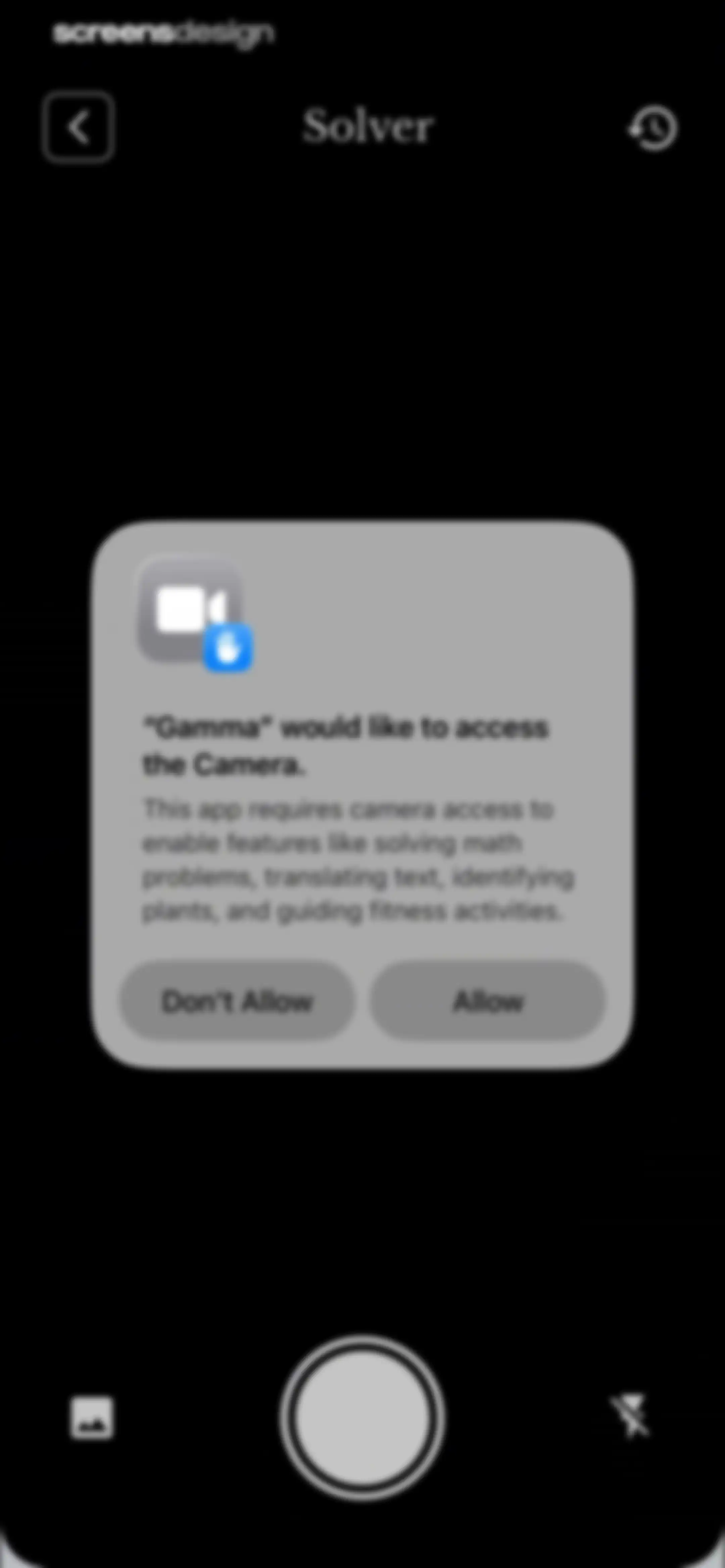 Open Chatbot Agents - Claw AI screen 71