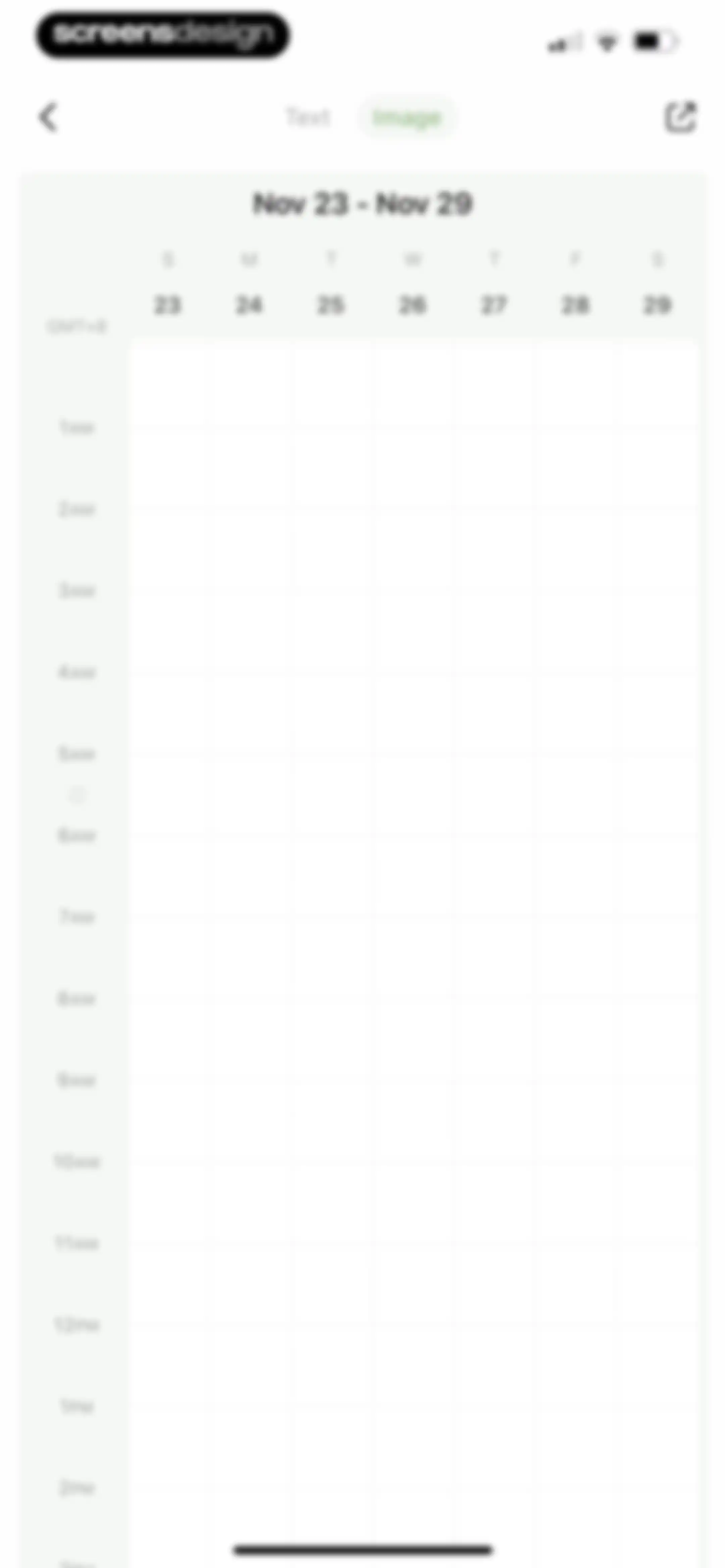 TickTick:To-Do List & Calendar screen 153