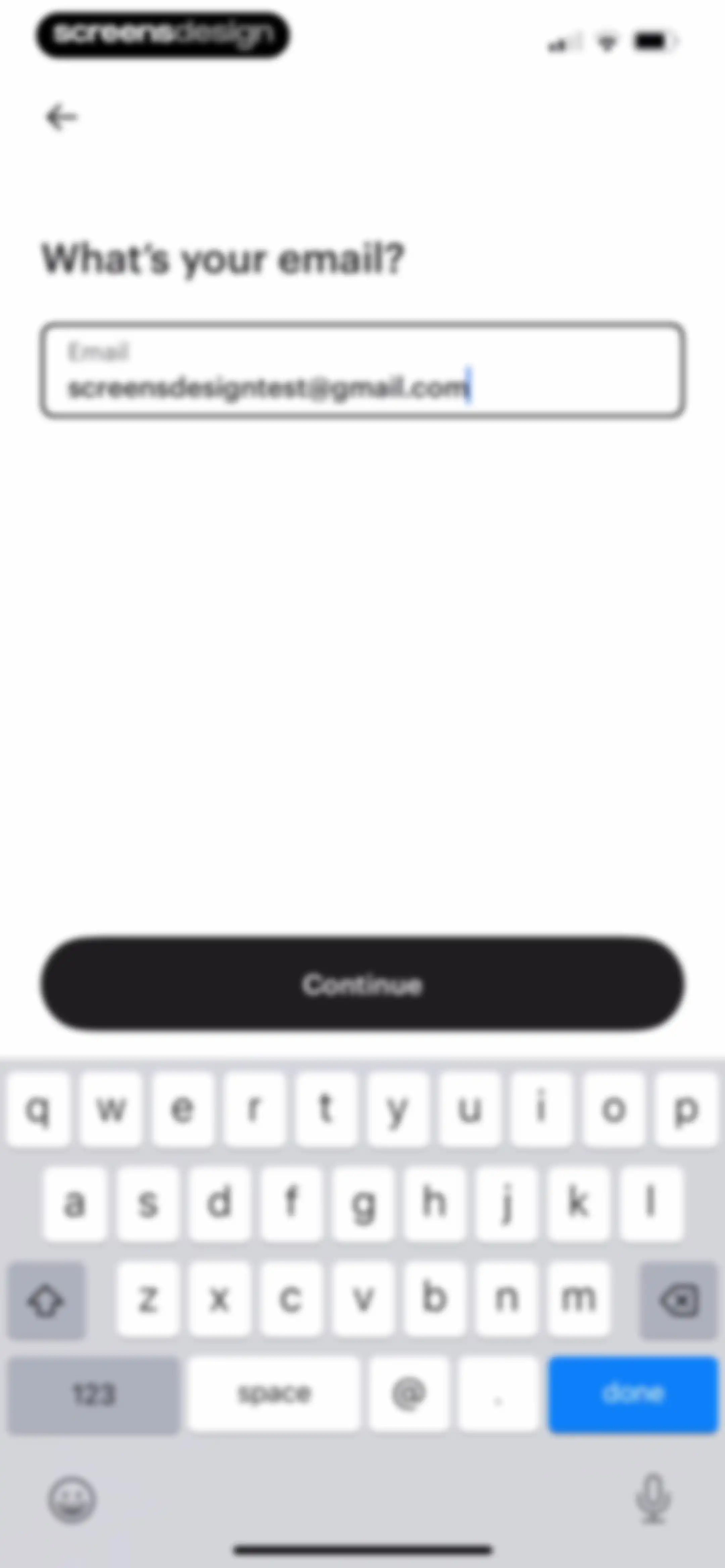 Vivino: Drink The Right Wine screen 3