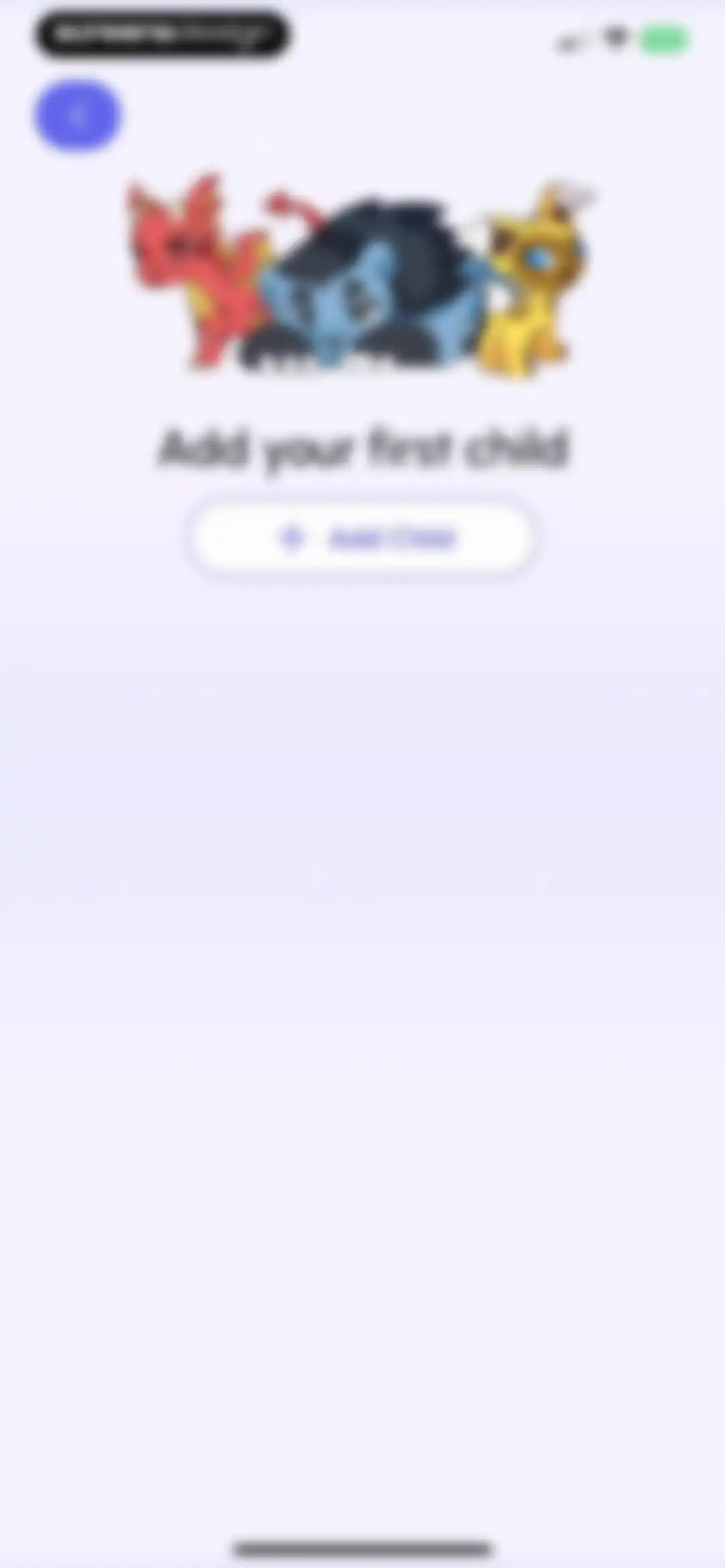 Joon: Kids ADHD Chore Tracker screen 18