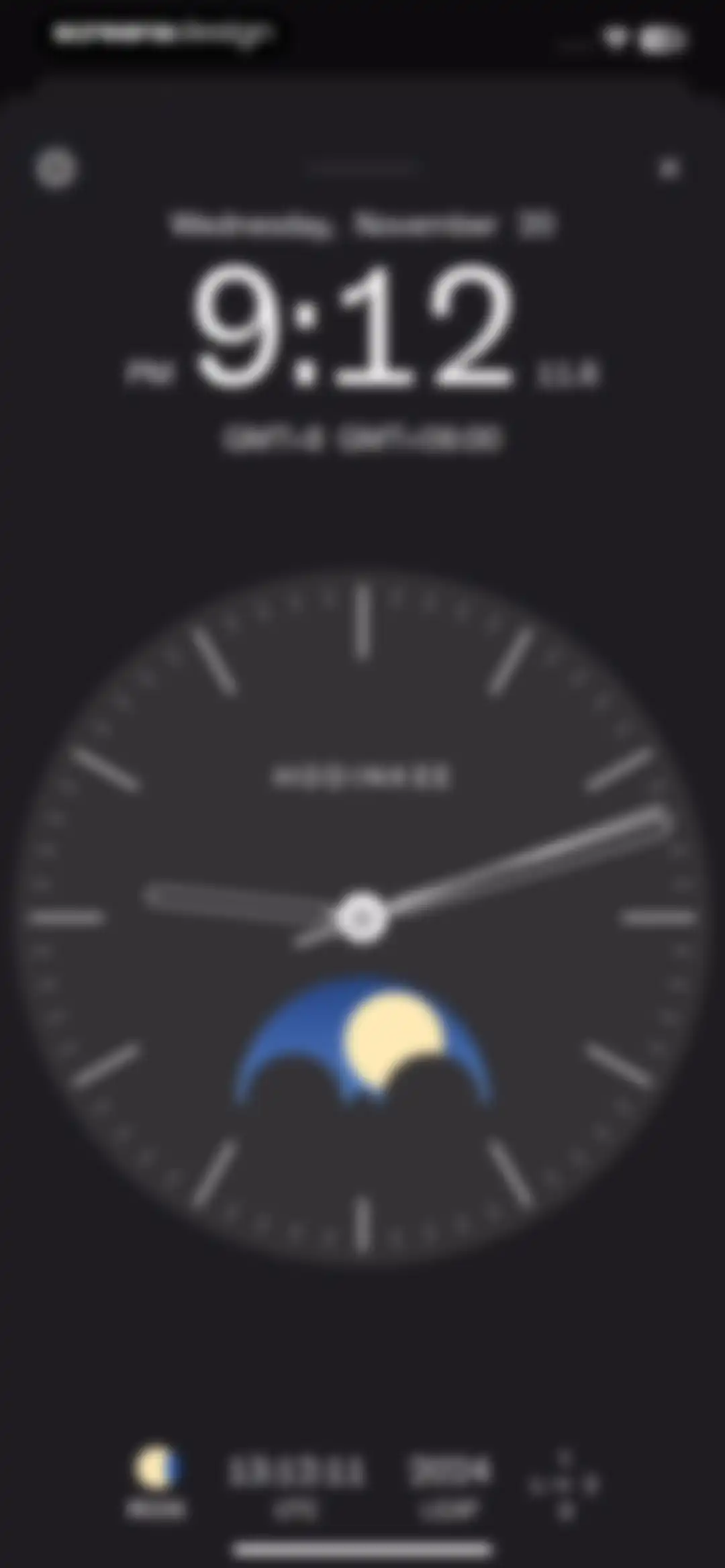 Hodinkee: All Things Watches screen 85