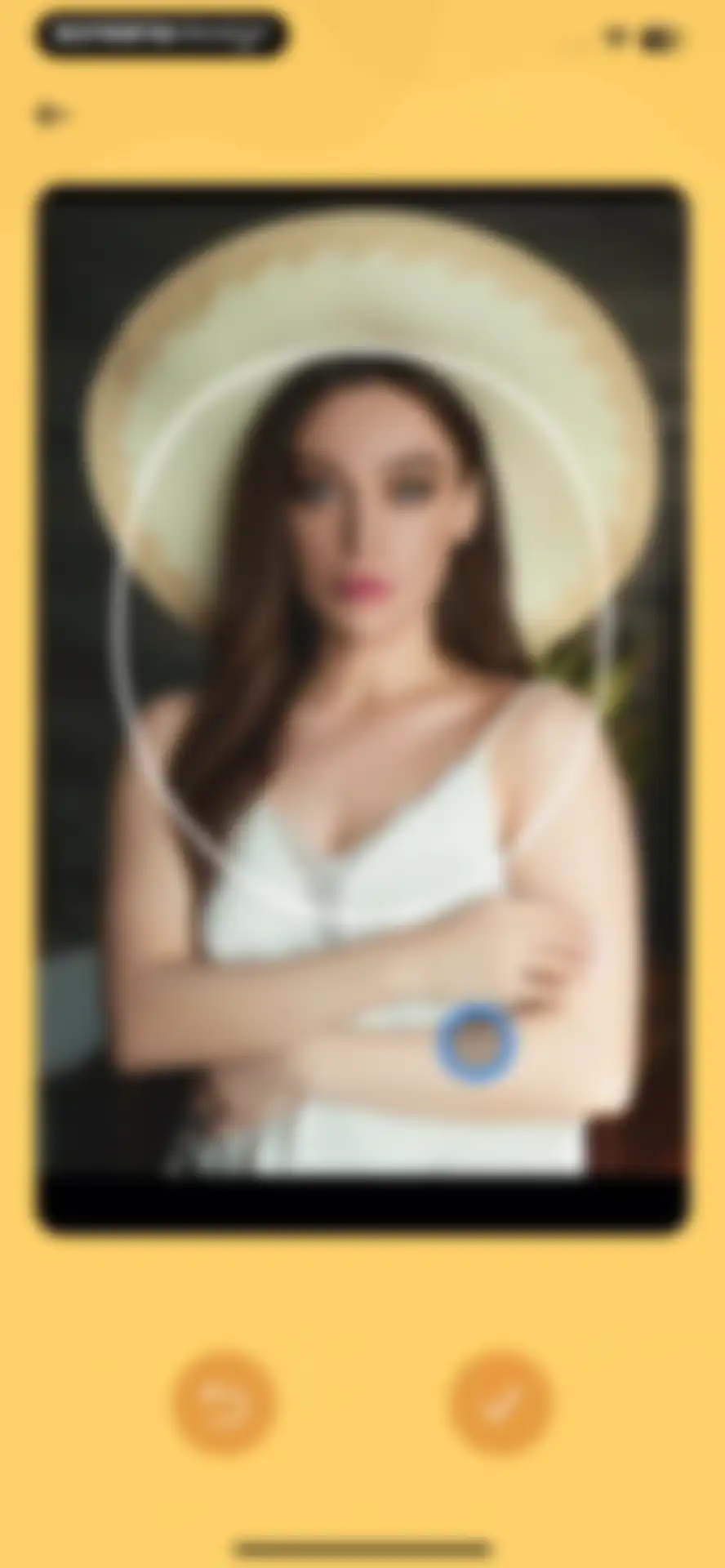 Fantasy-Photo Editor&Animator screen 15