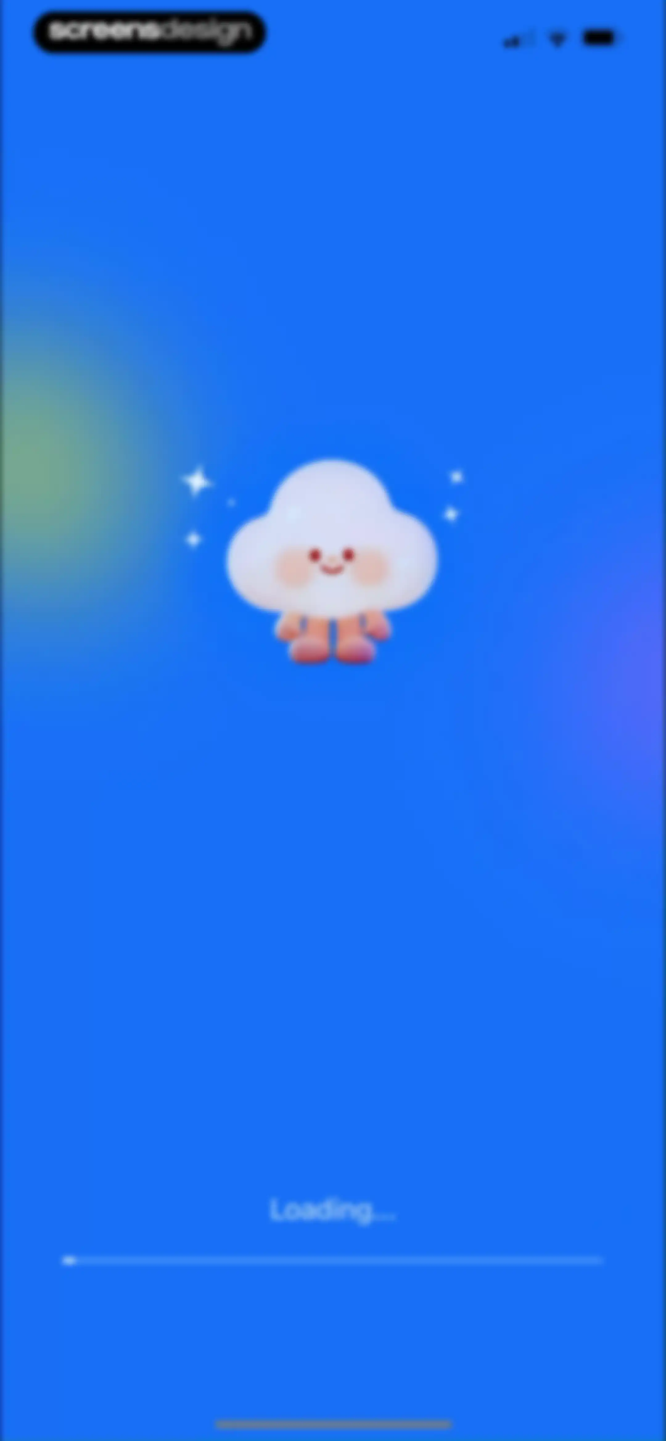 Cleaner Assistant -Phone Clean screen 1