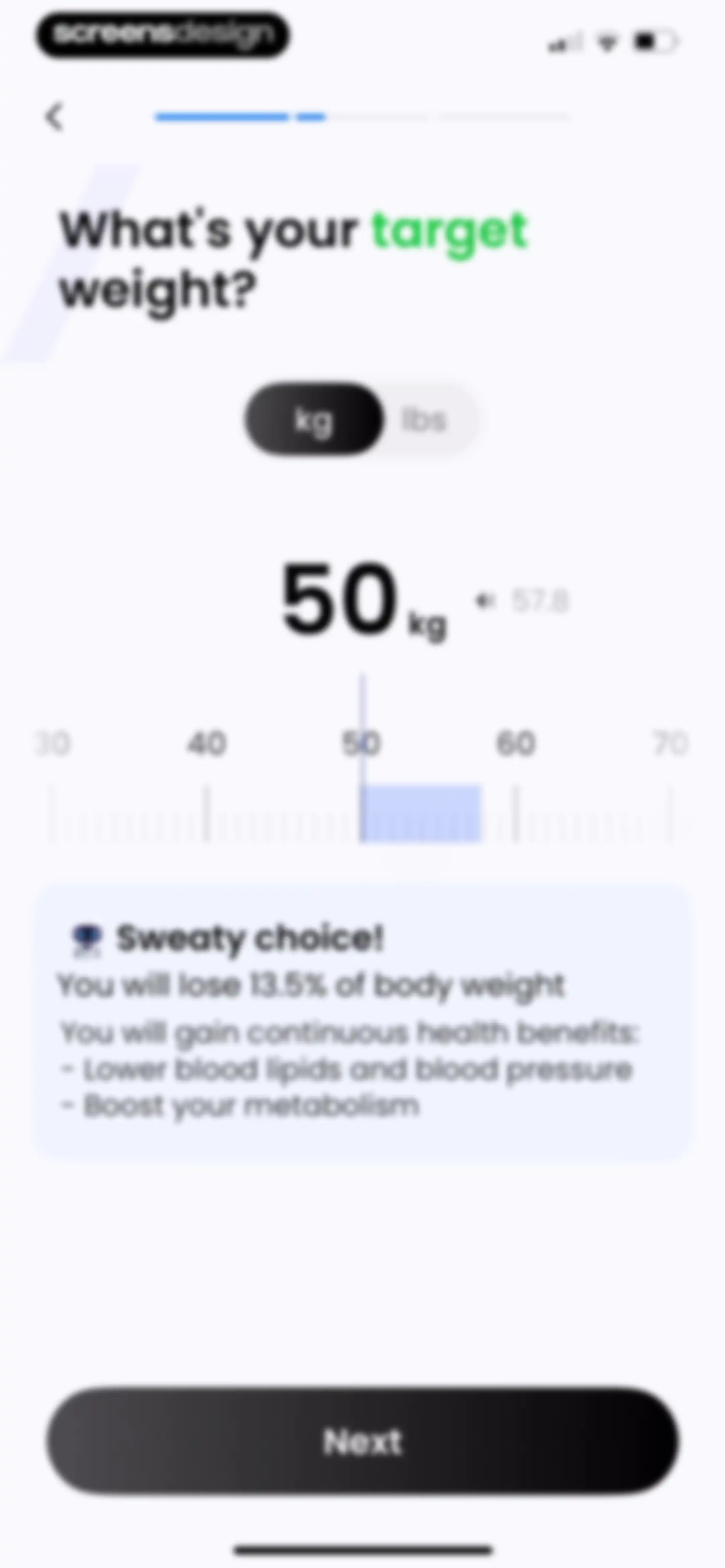 Home Workout - No Equipments screen 25