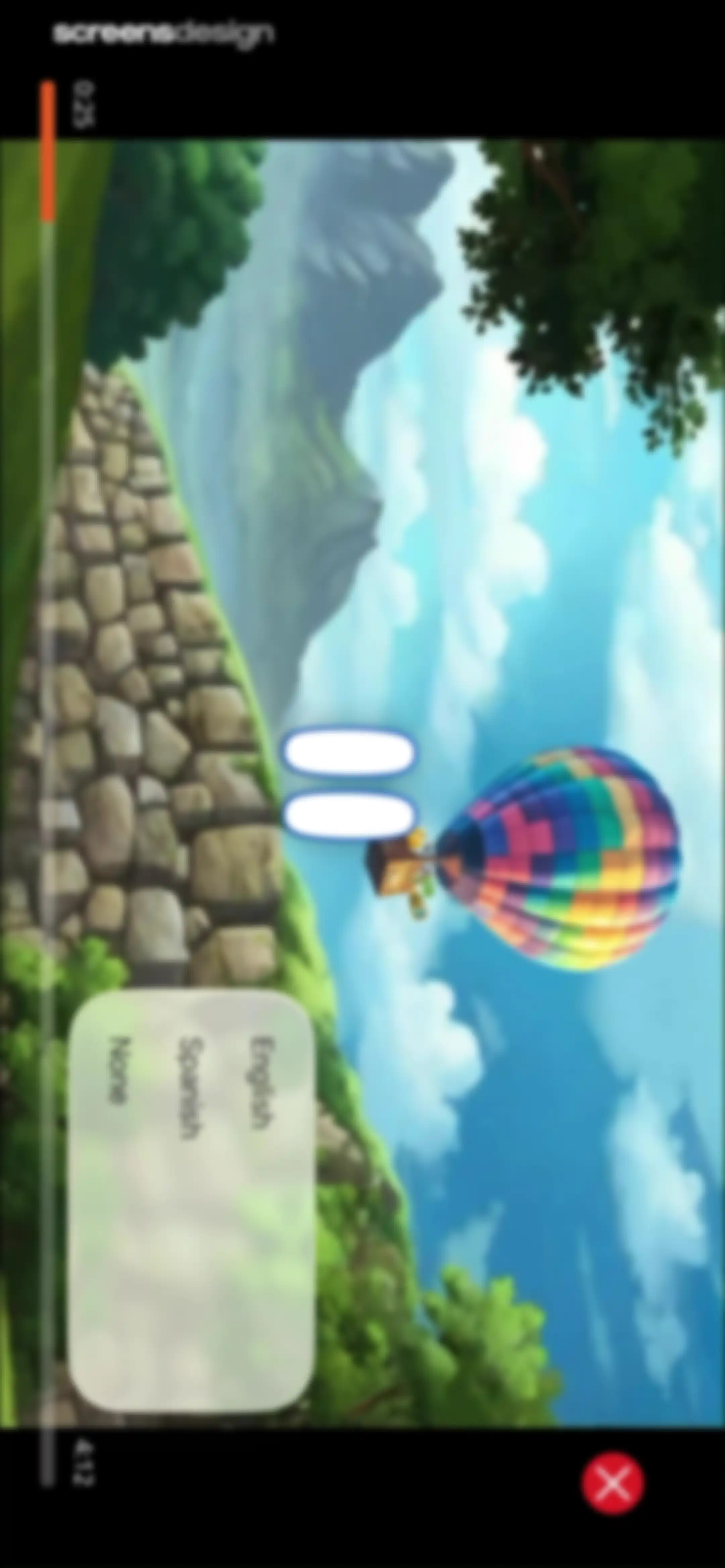 Dinolingo Kids Learn Languages screen 22