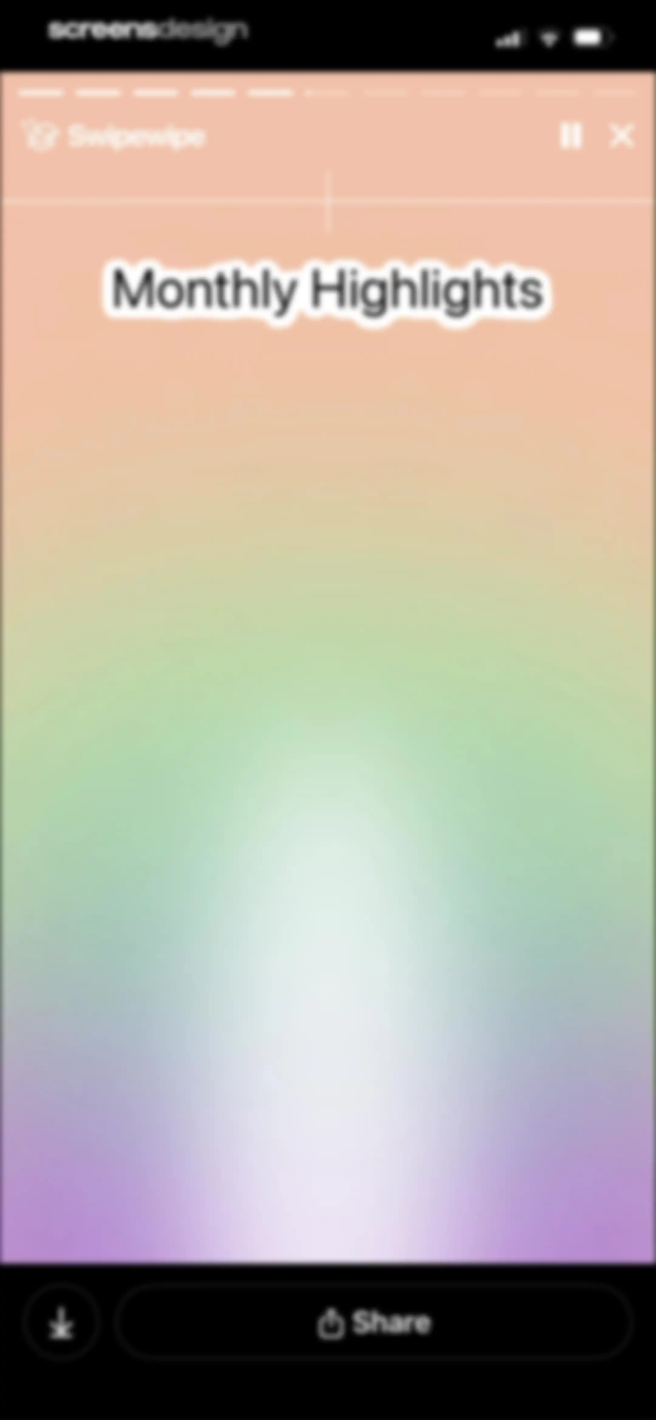 Swipewipe: Photo Cleaner screen 117