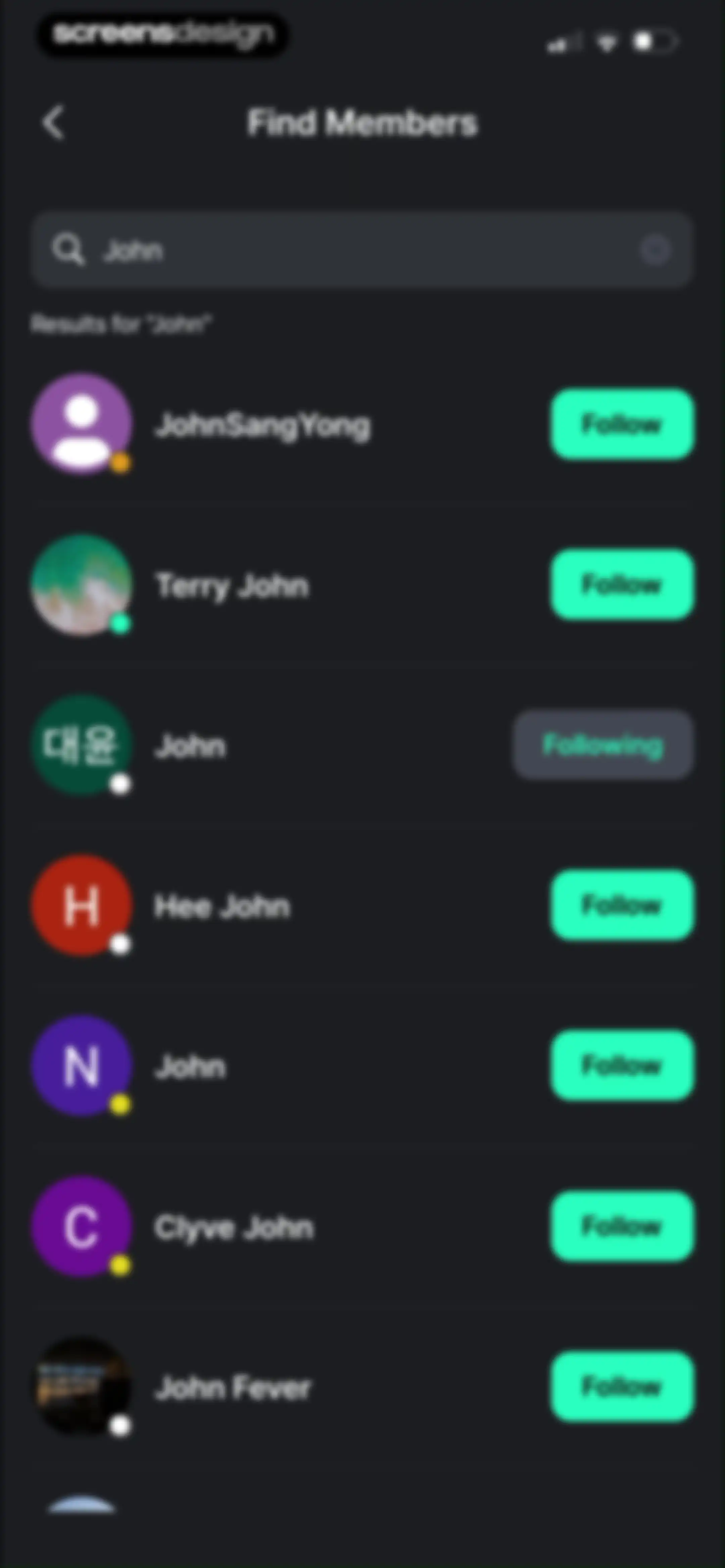 Planfit AI Gym Workout Planner screen 217