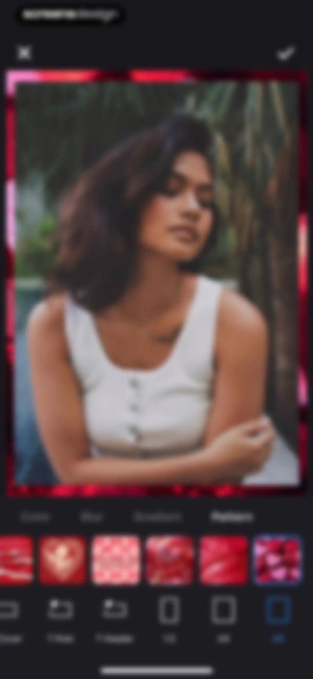 Polish - AI Photo Editor screen 35