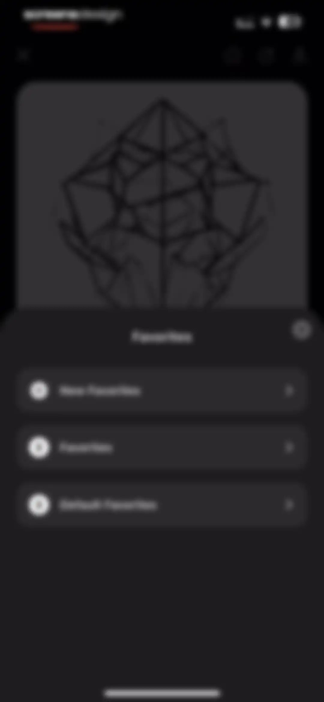 Ai Tattoo Ideas-Art Generator screen 70