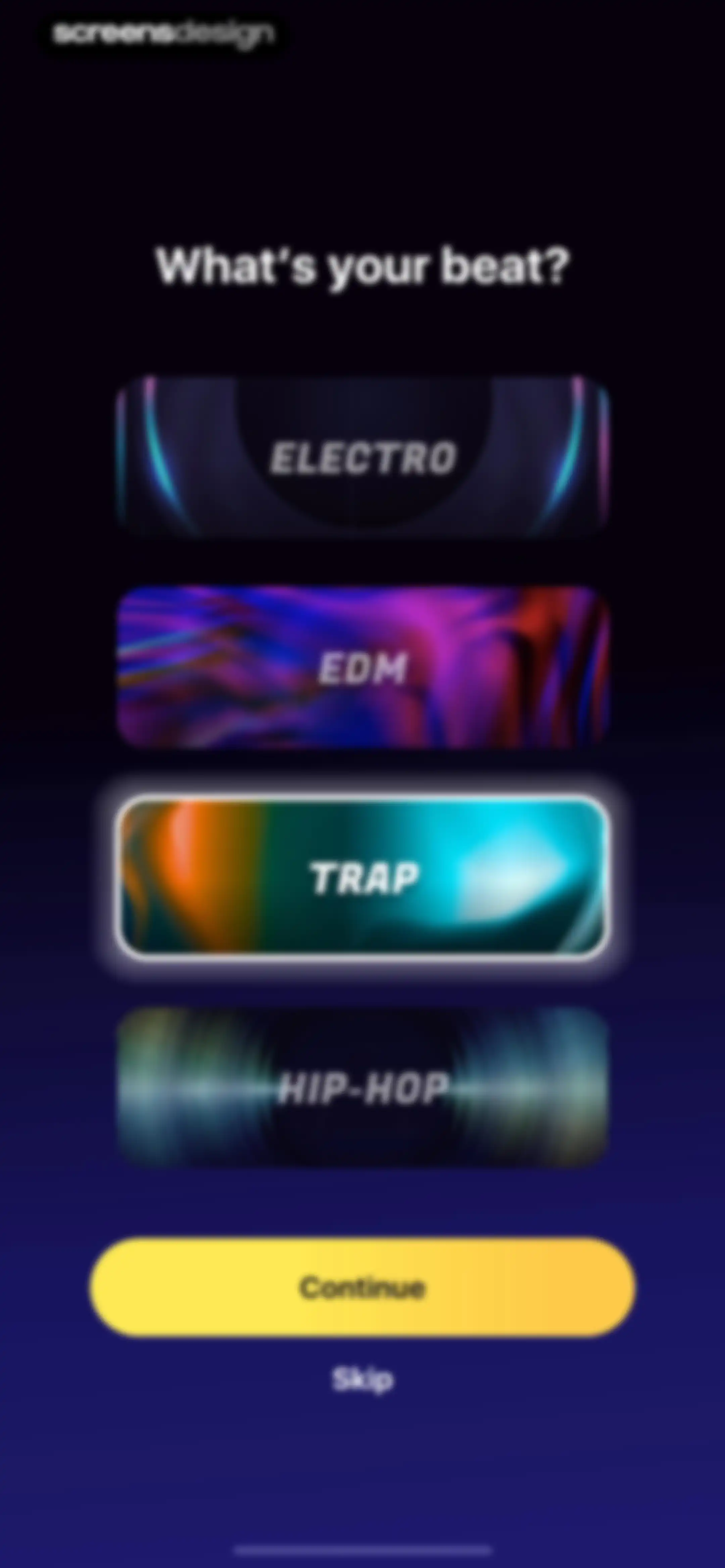 Beat Maker Pro: Music drum Pad screen 16