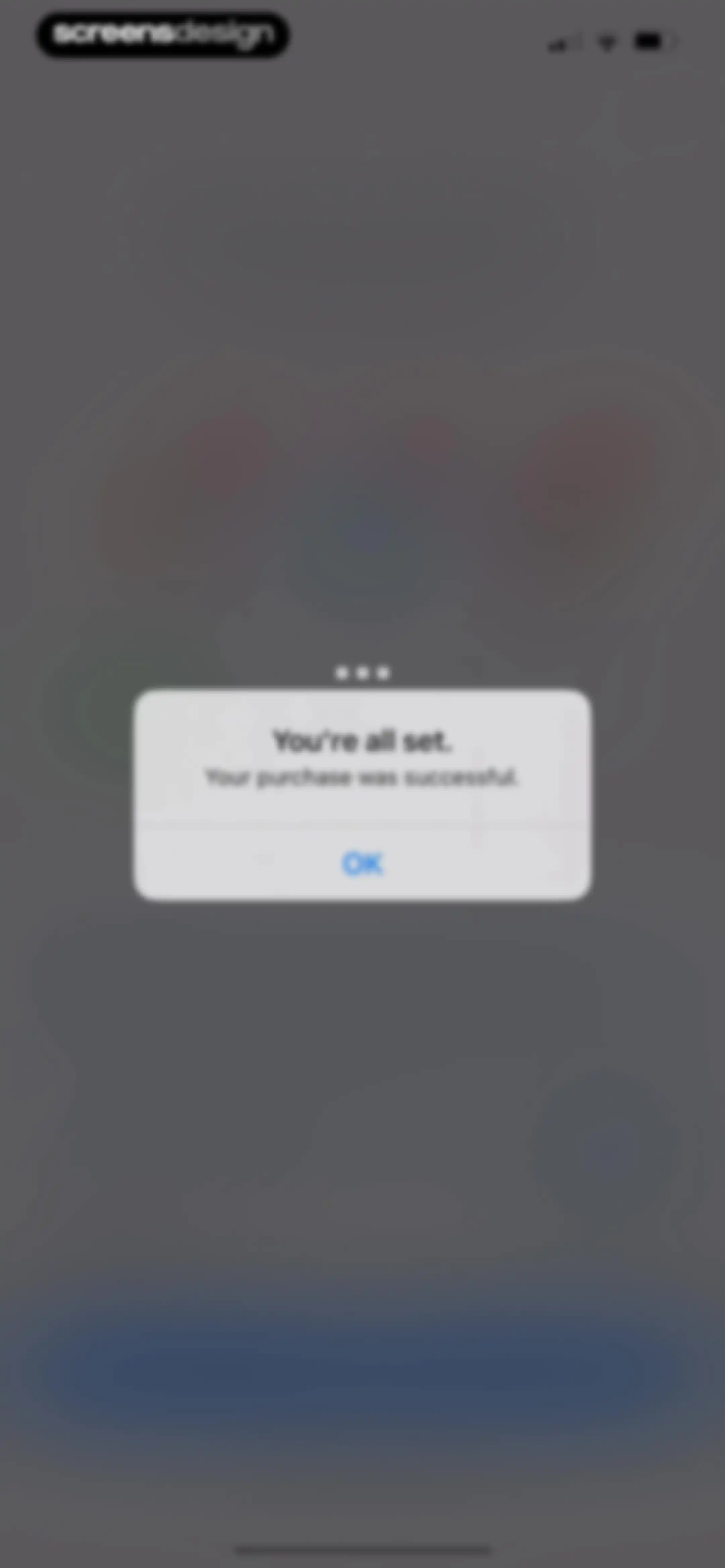 Mighty Cleaner: Smart Clean Up screen 6