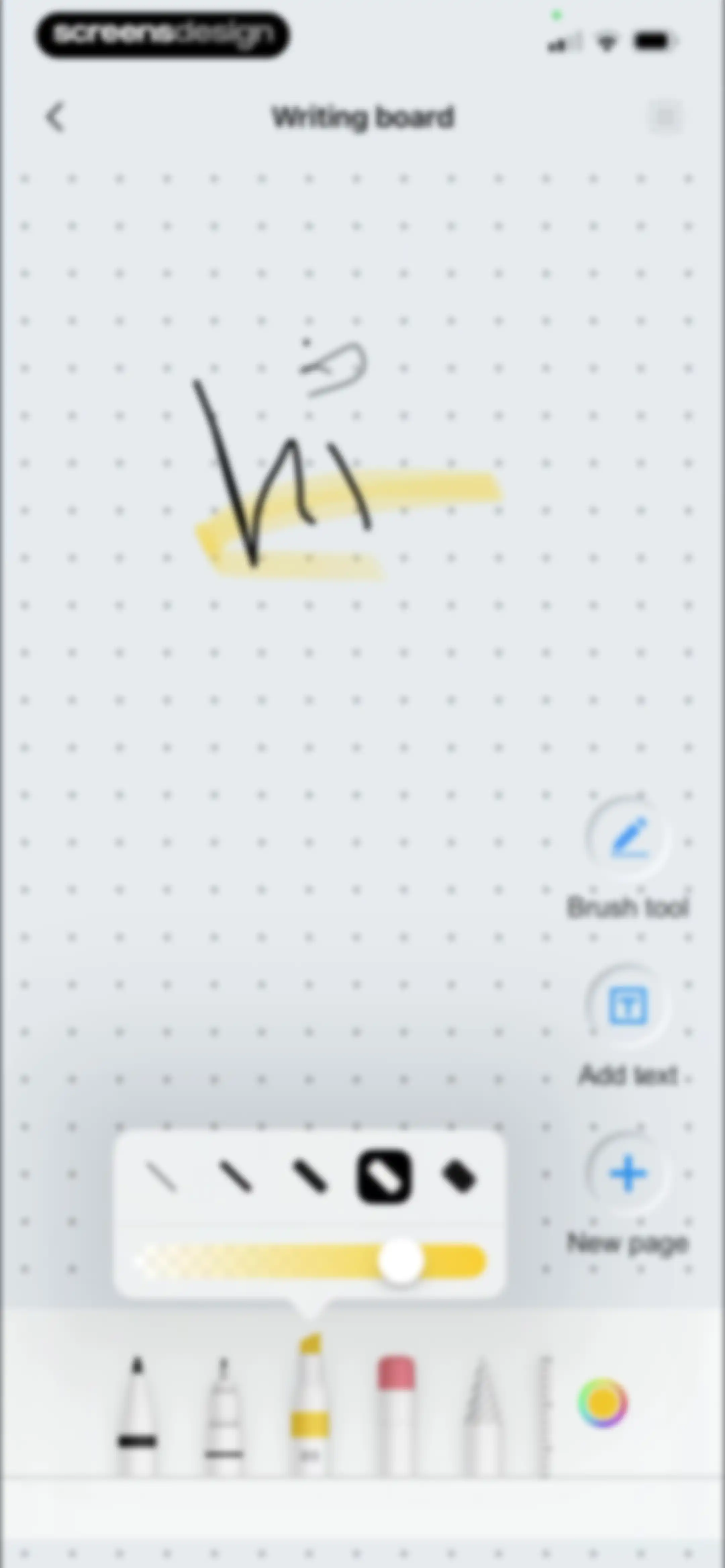 SolveLab AI - Smart & Fast screen 30