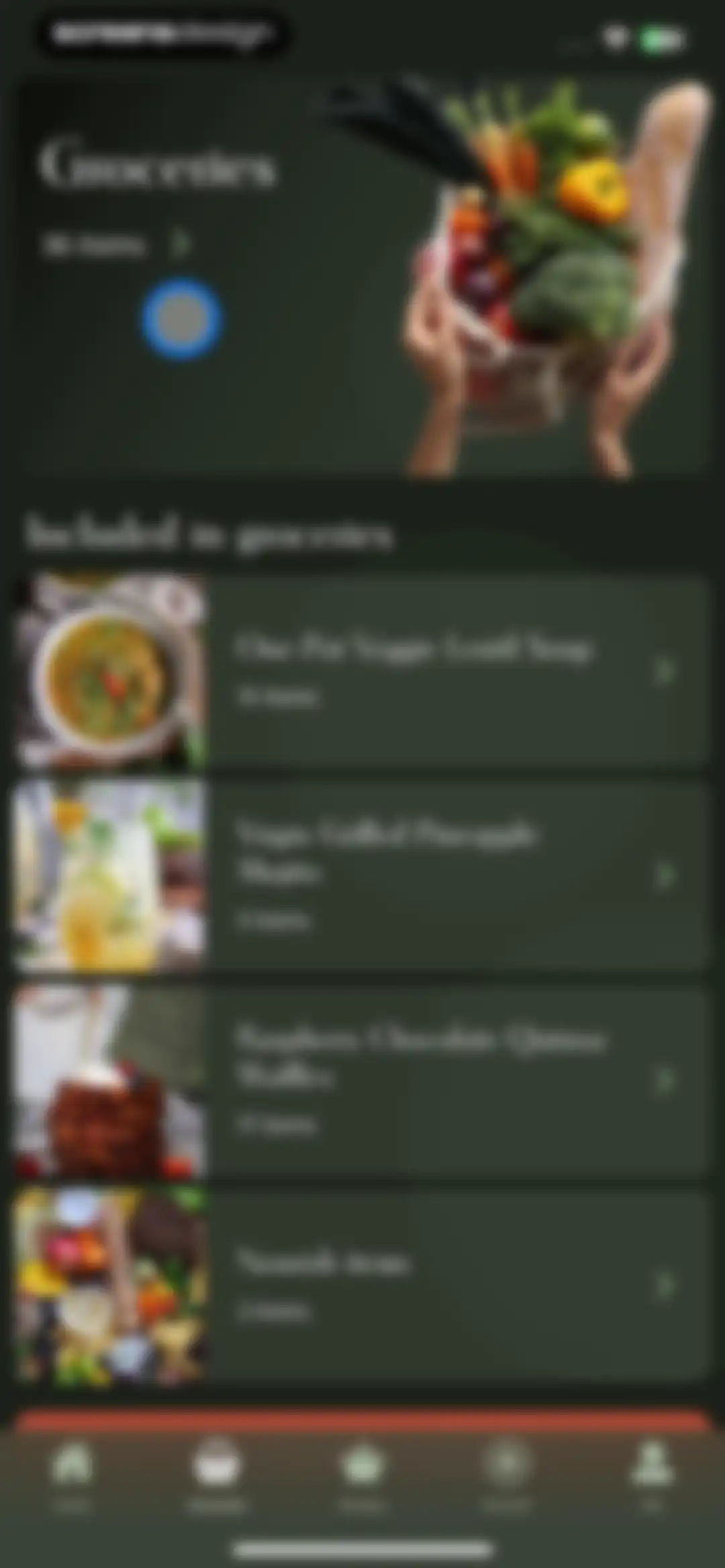 Pick Up Limes screen 66