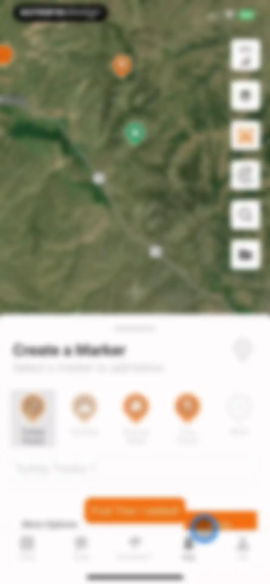 HuntWise: A Better Hunting App screen 81