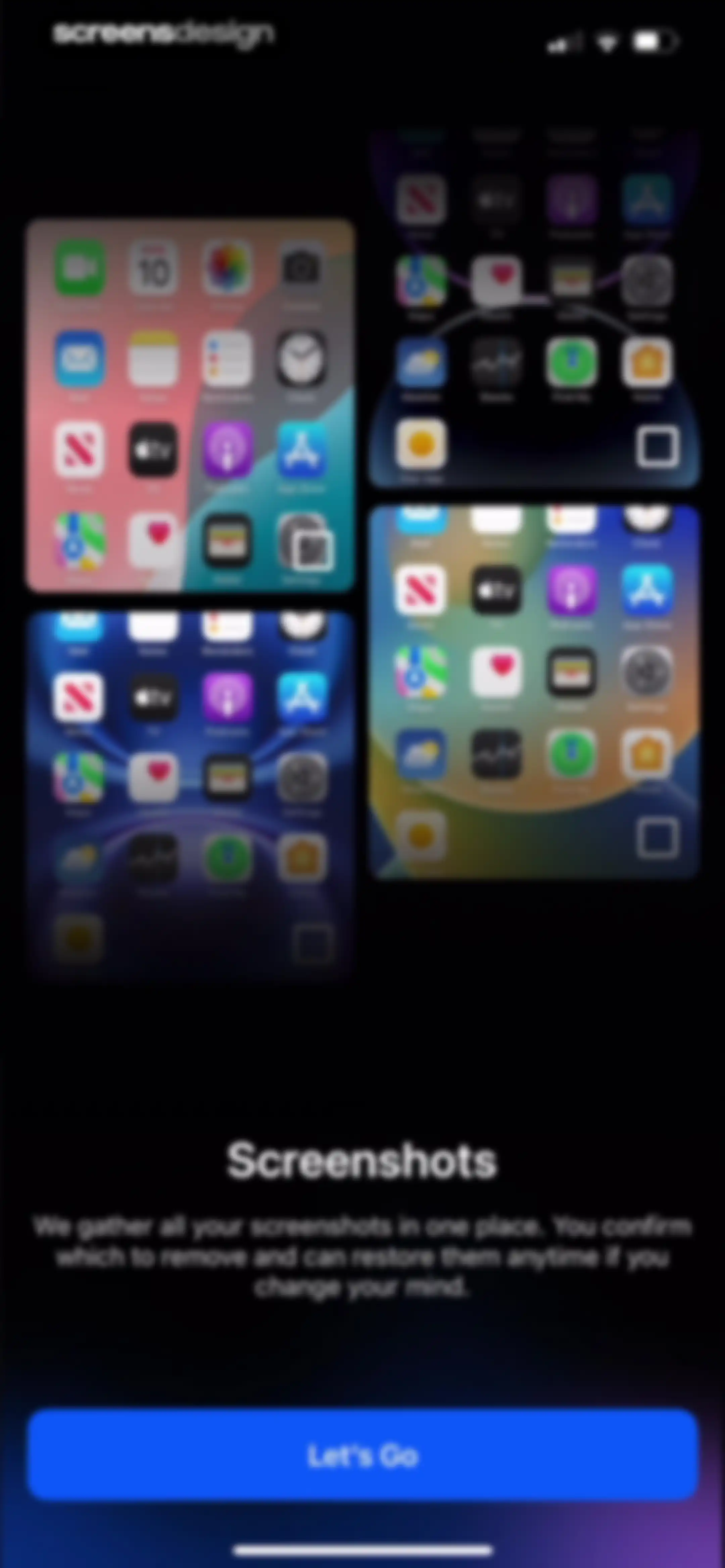 ProClean: Phone Cleaner screen 32
