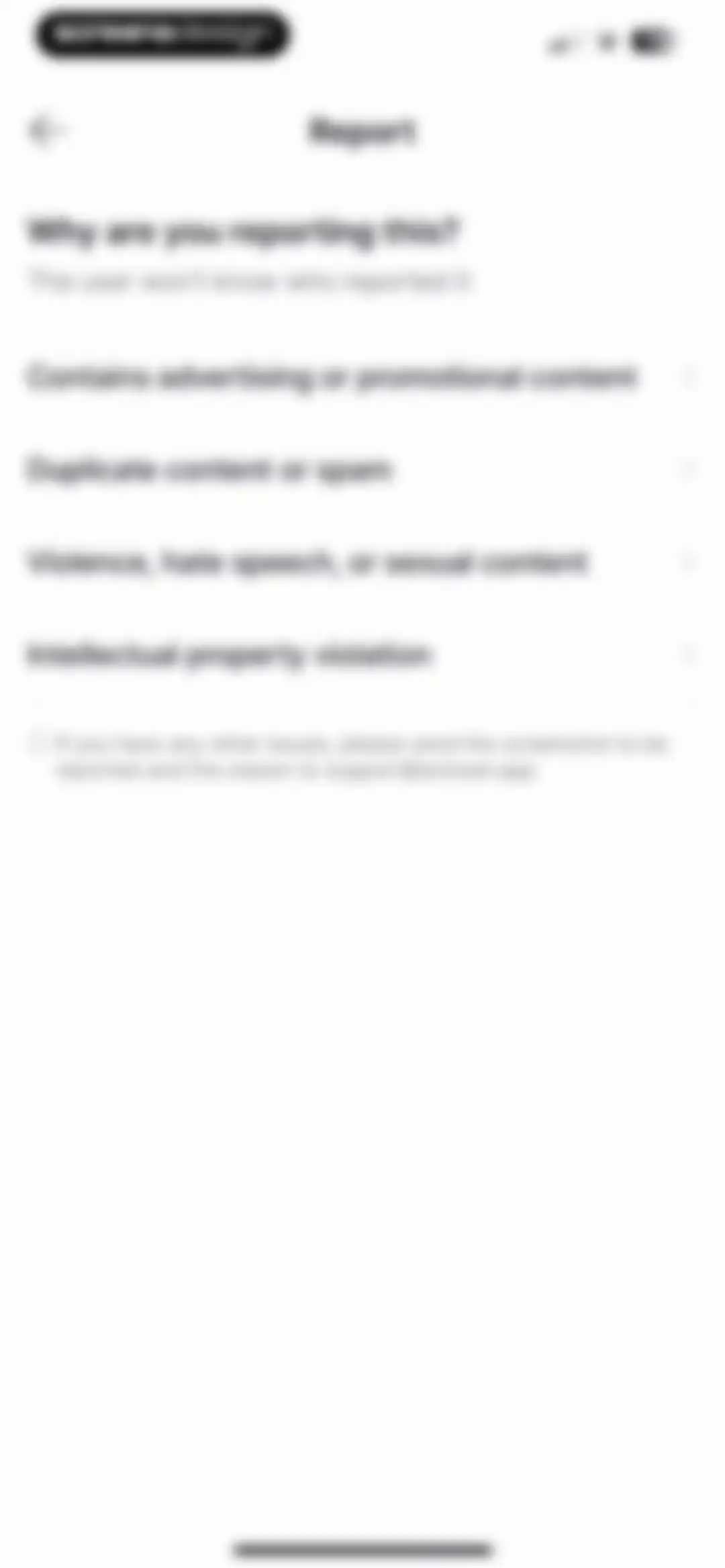 Acloset - AI Fashion Assistant screen 171