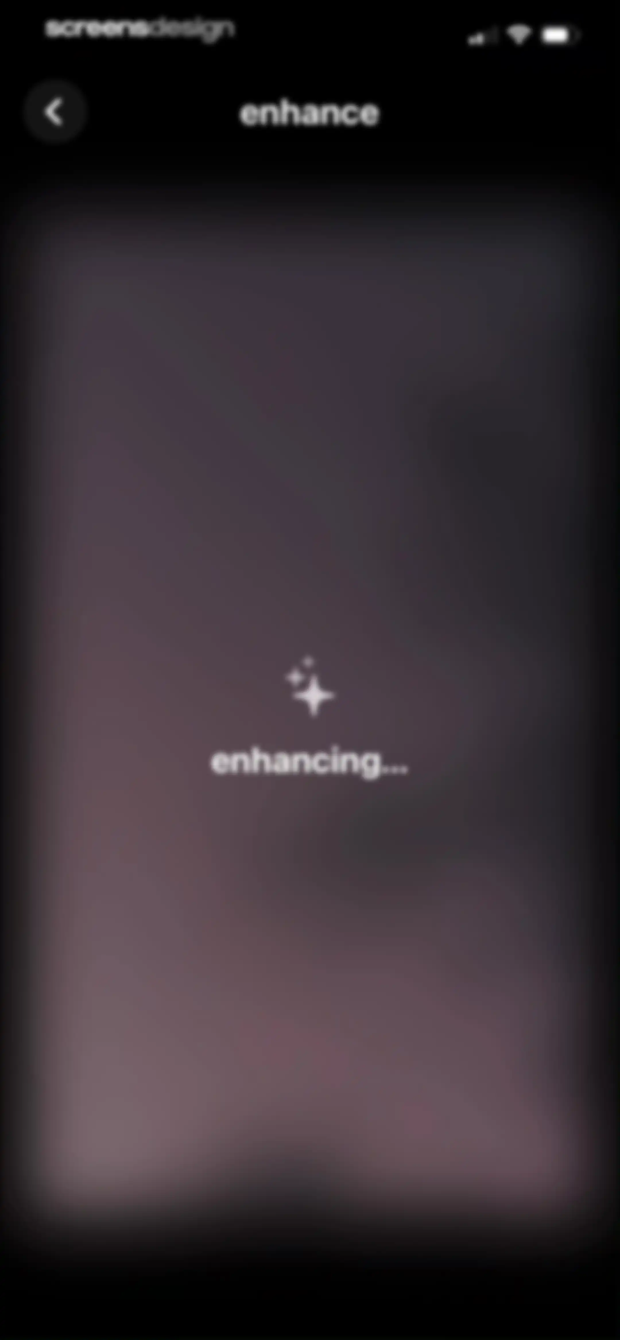 Swipewipe: Photo Cleaner screen 81