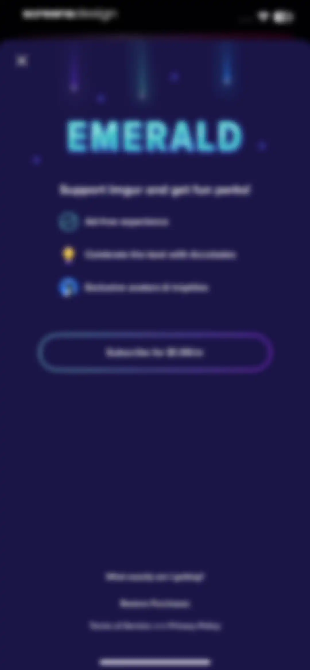 Imgur: Funny Memes & GIF Maker screen 110