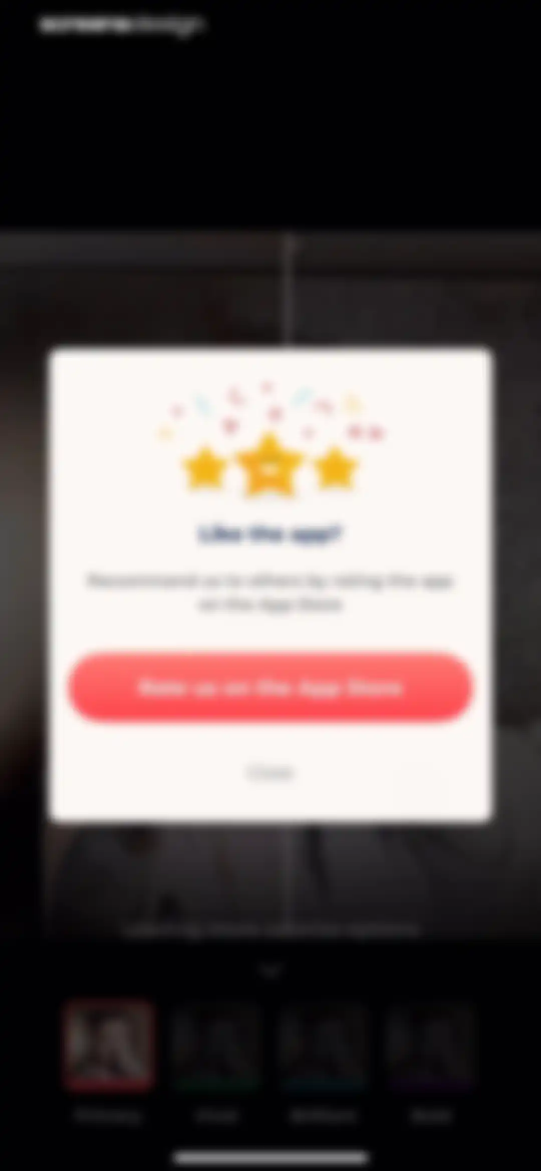 Photo Scan App by Photomyne screen 47