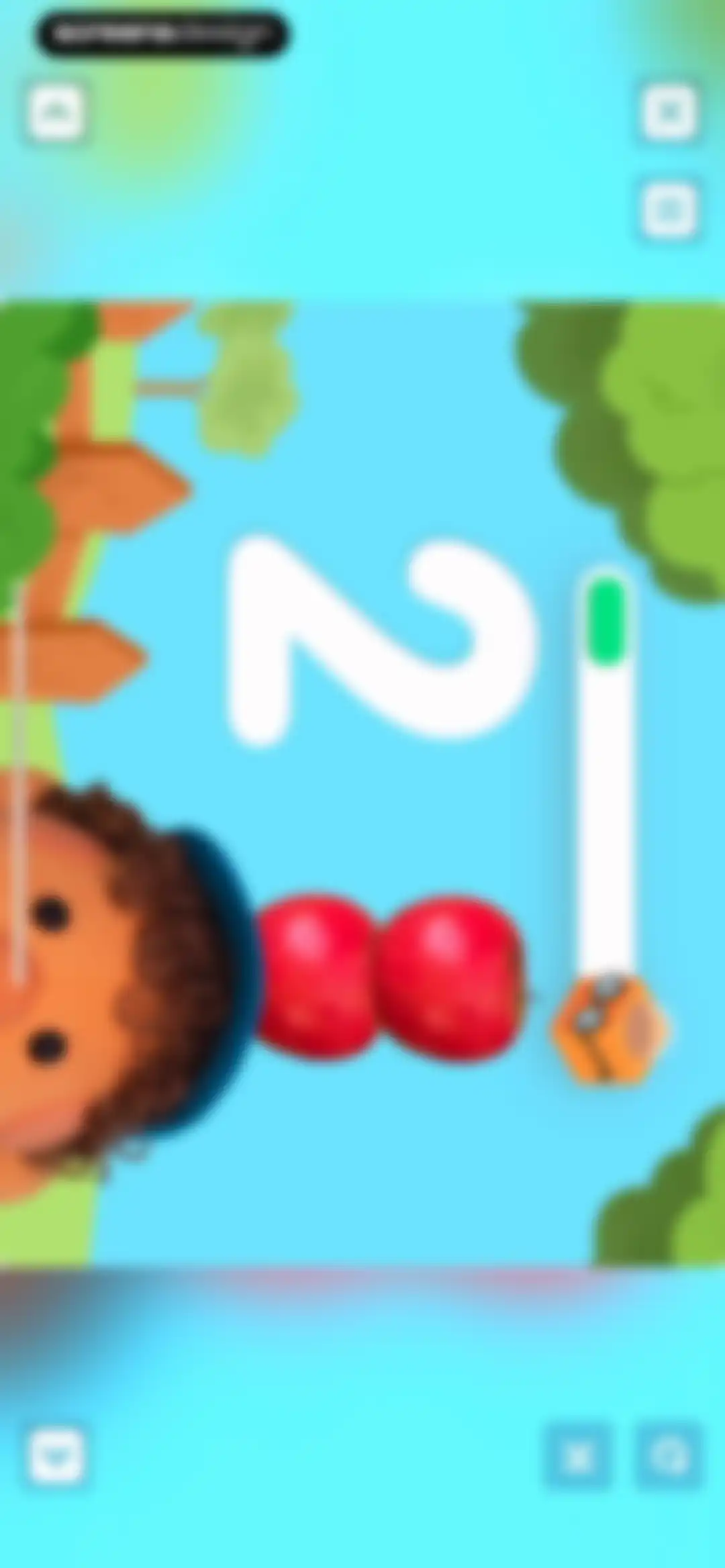TinyTap: Kids' Learning Games screen 22