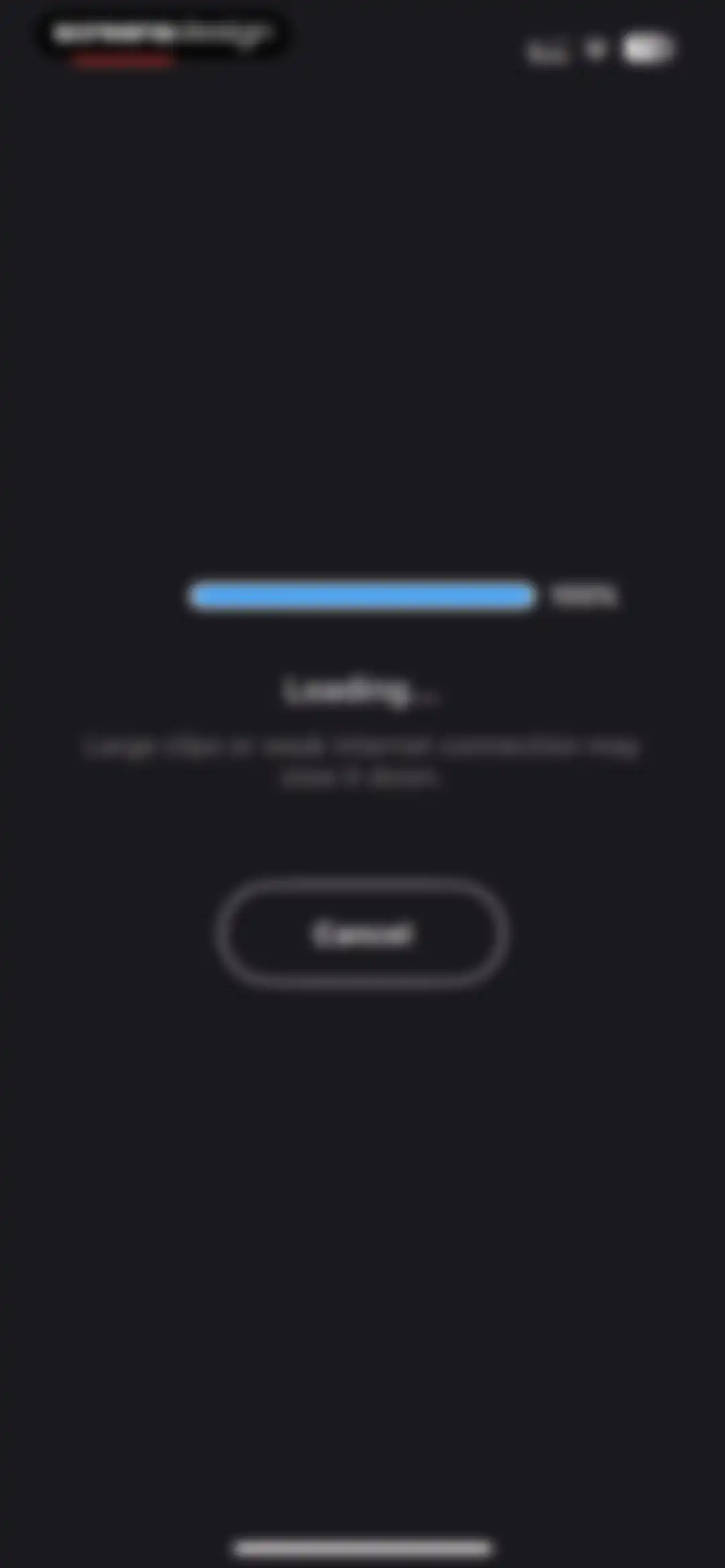 Polish - AI Photo Editor screen 105