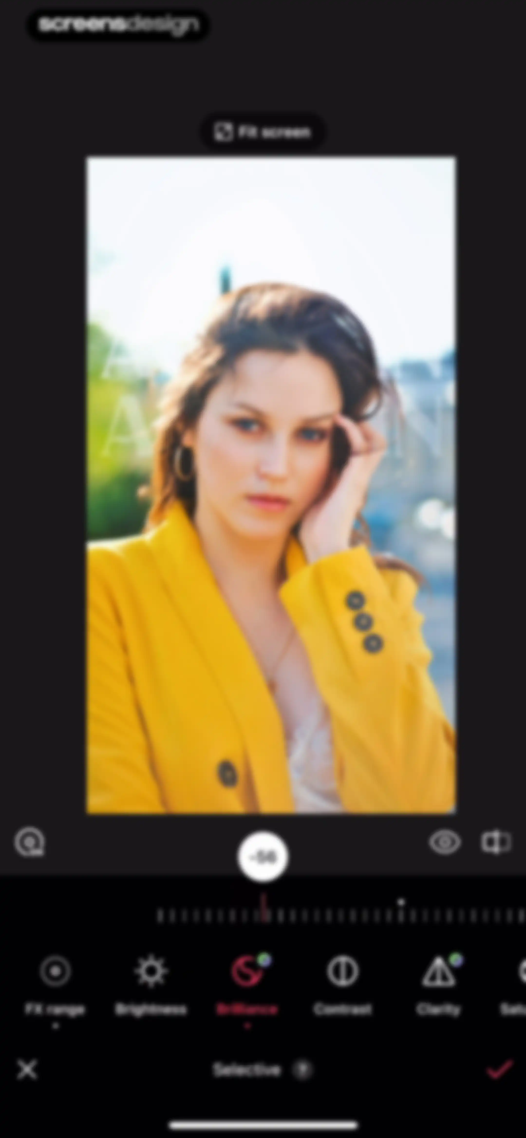 EPIK - AI Photo & Video Editor screen 59