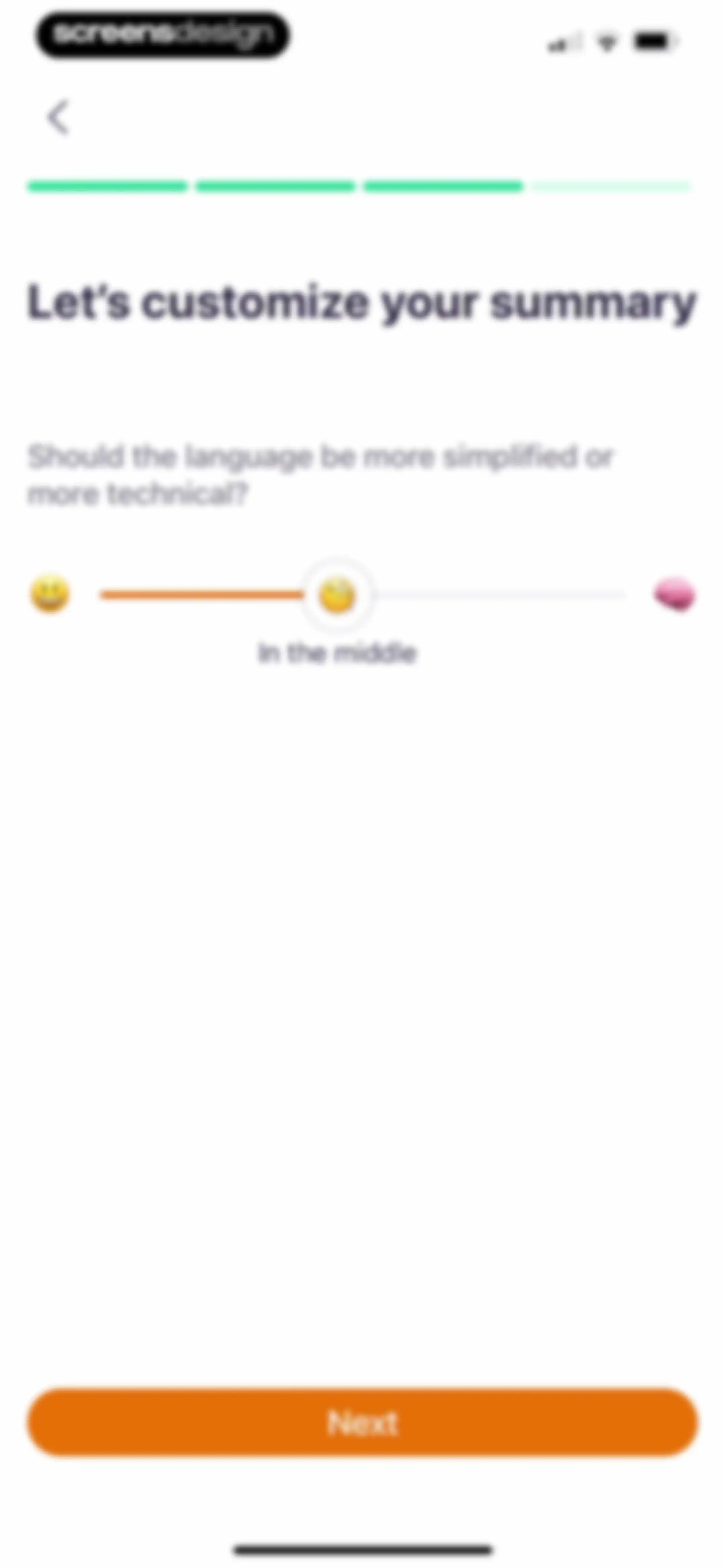 Chegg Study - Homework Help screen 36