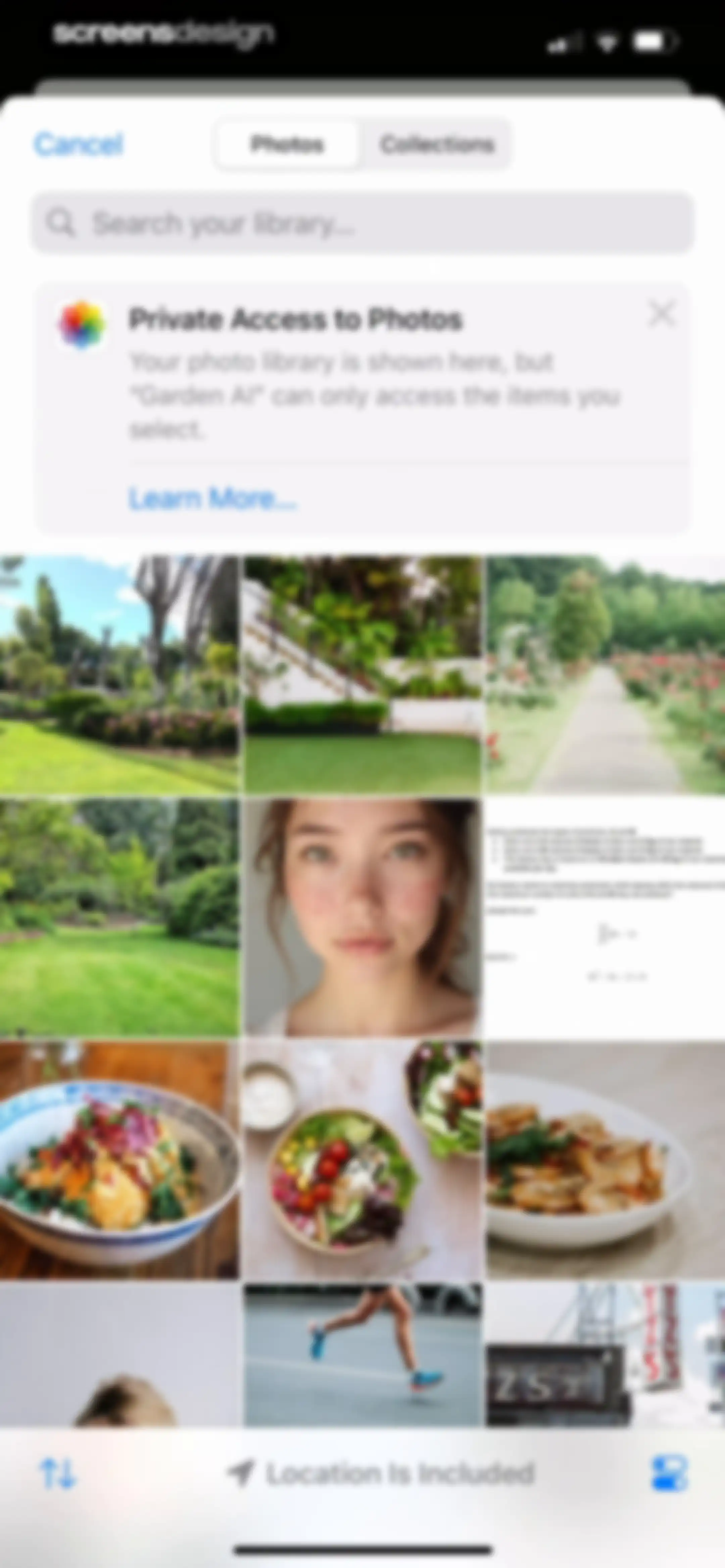 AI Garden Design: Landscape AI screen 37