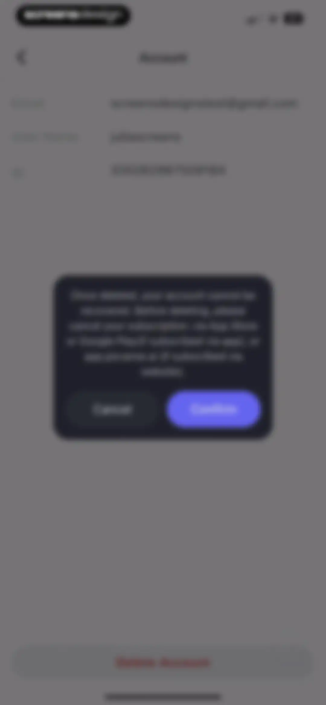 PixVerse: AI Video Generator screen 82