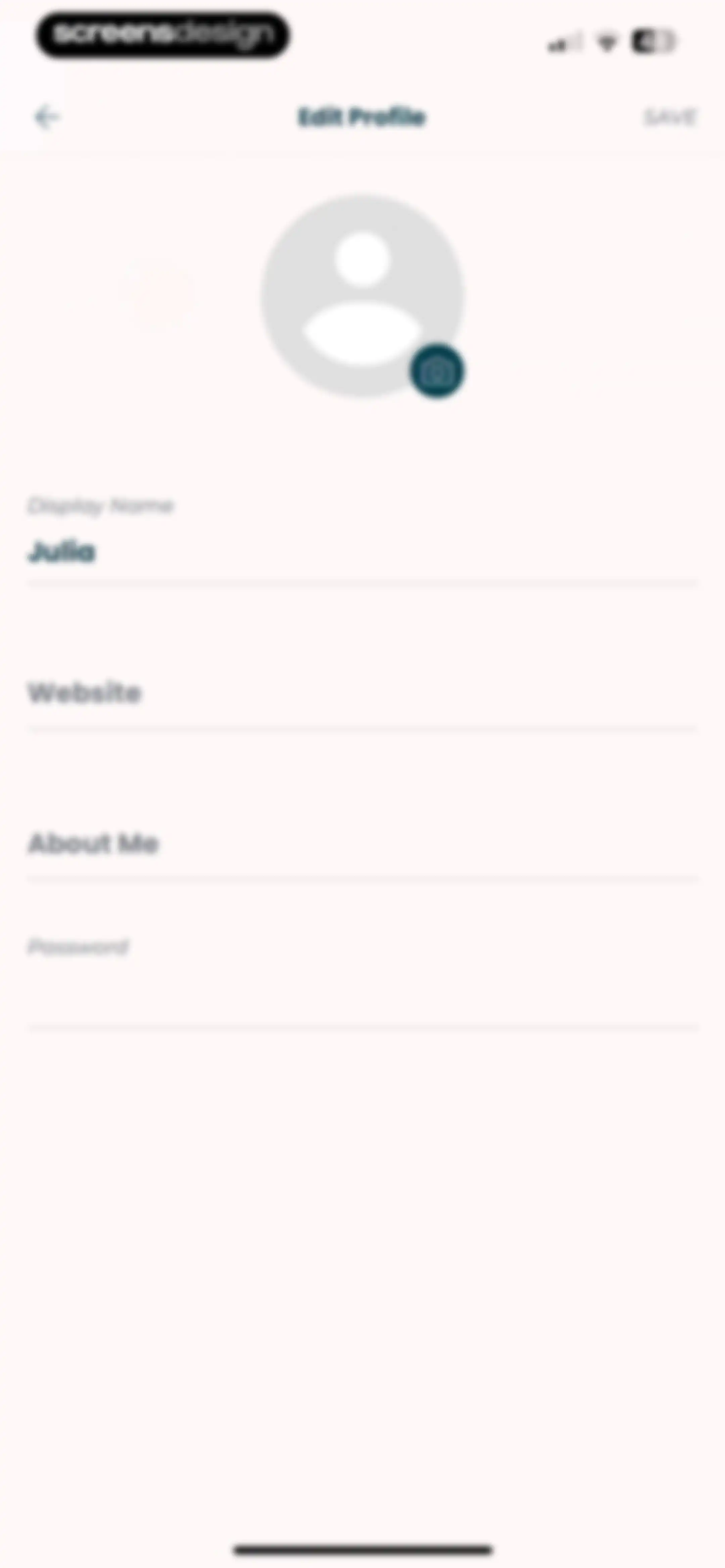 SideСhef: Easy Cooking Recipes screen 136