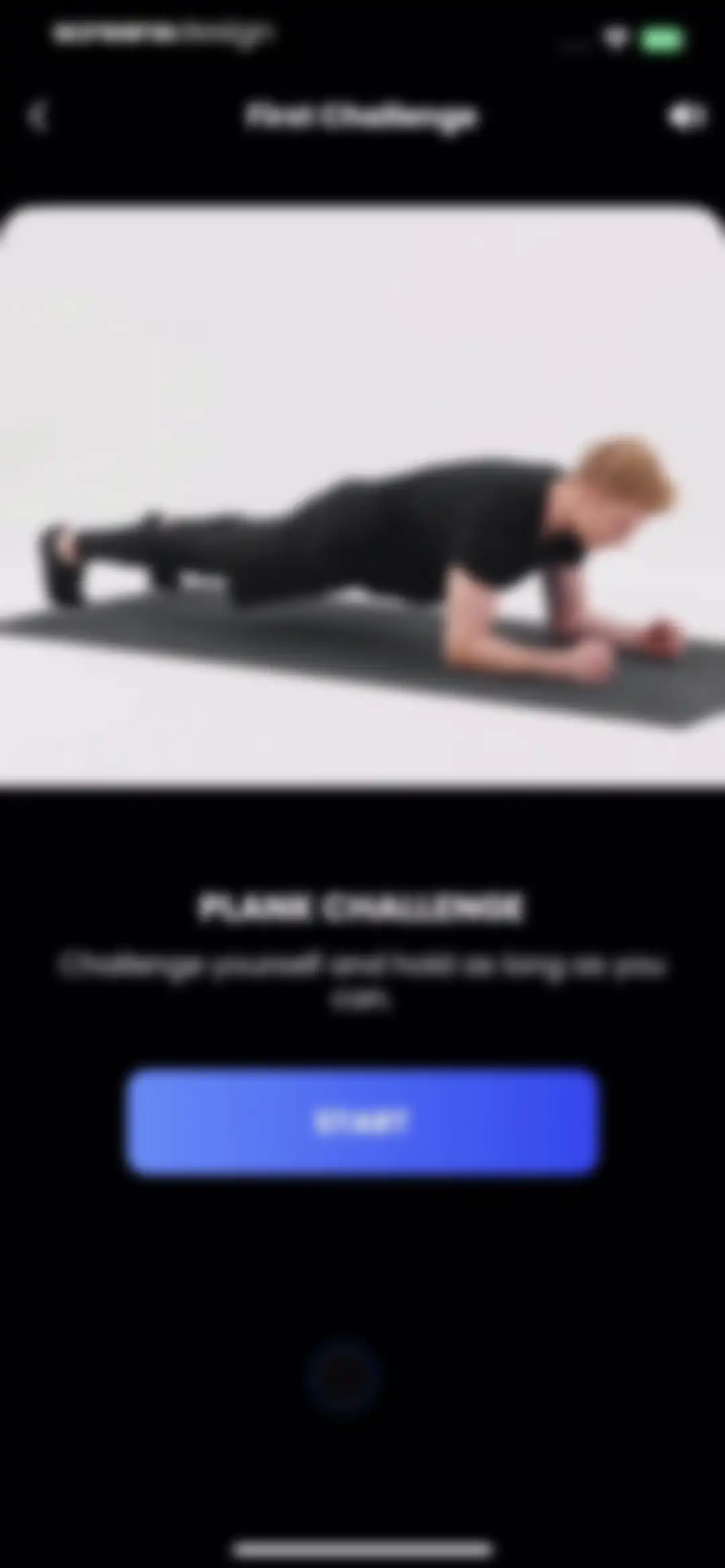Six Pack in 30 Days - 6 Pack screen 120