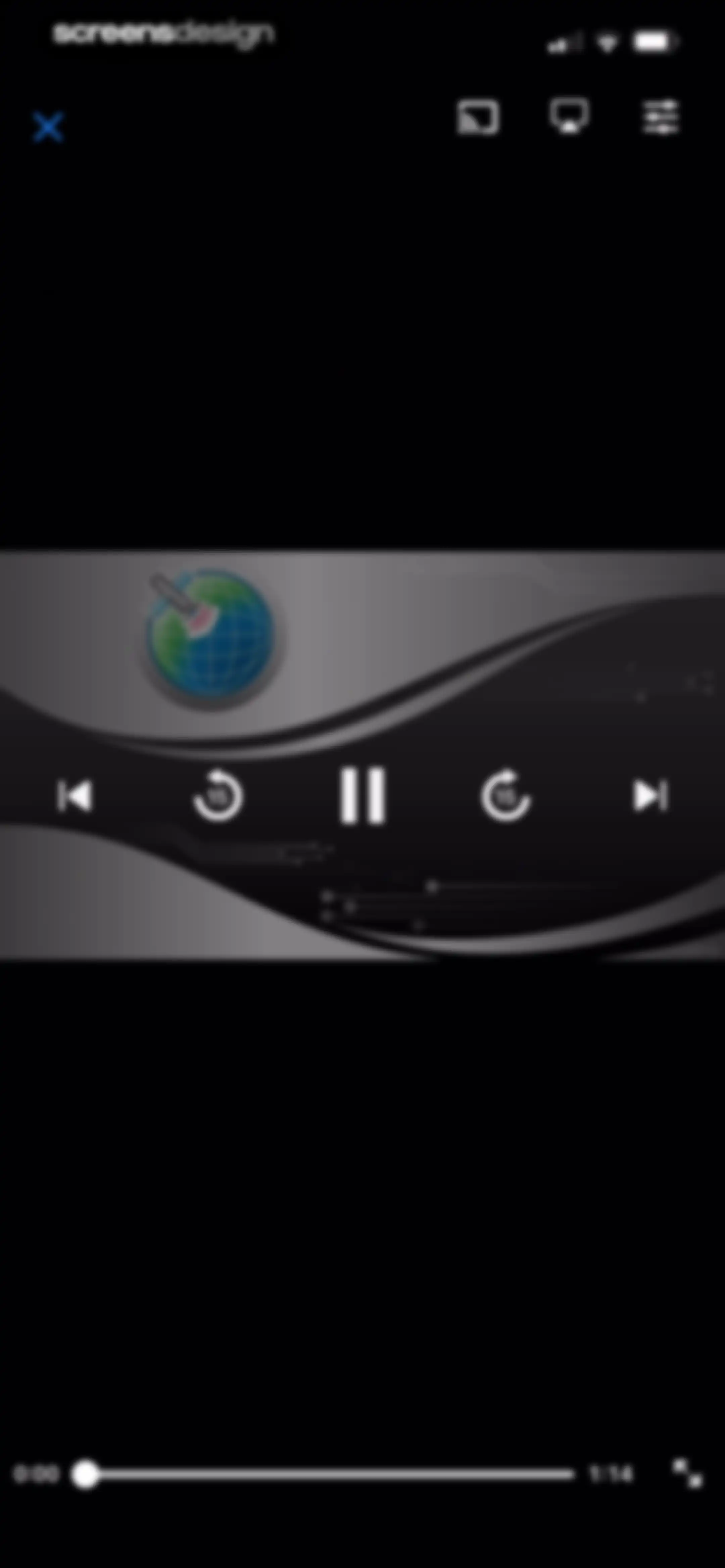 Udemy Online Video Courses screen 17