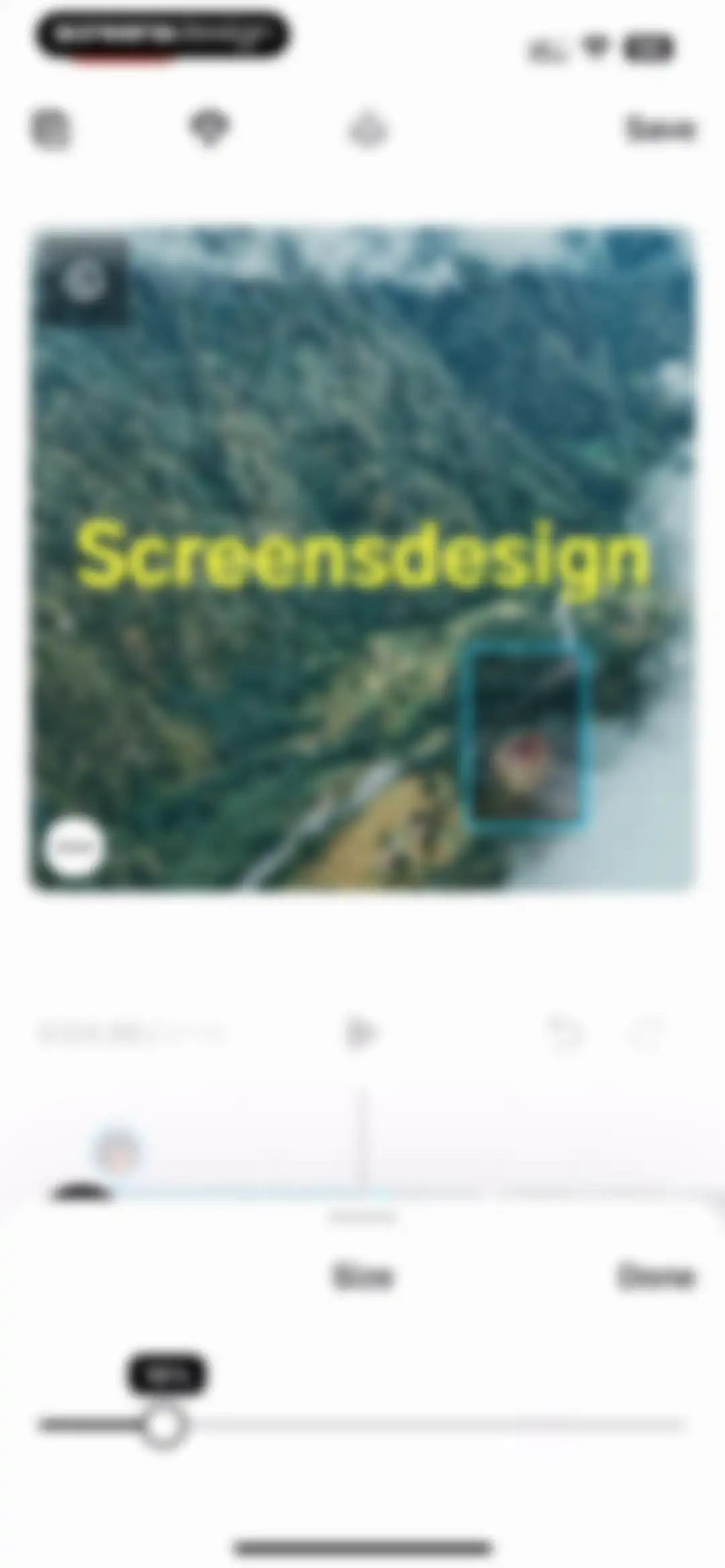 Vimeo screen 51