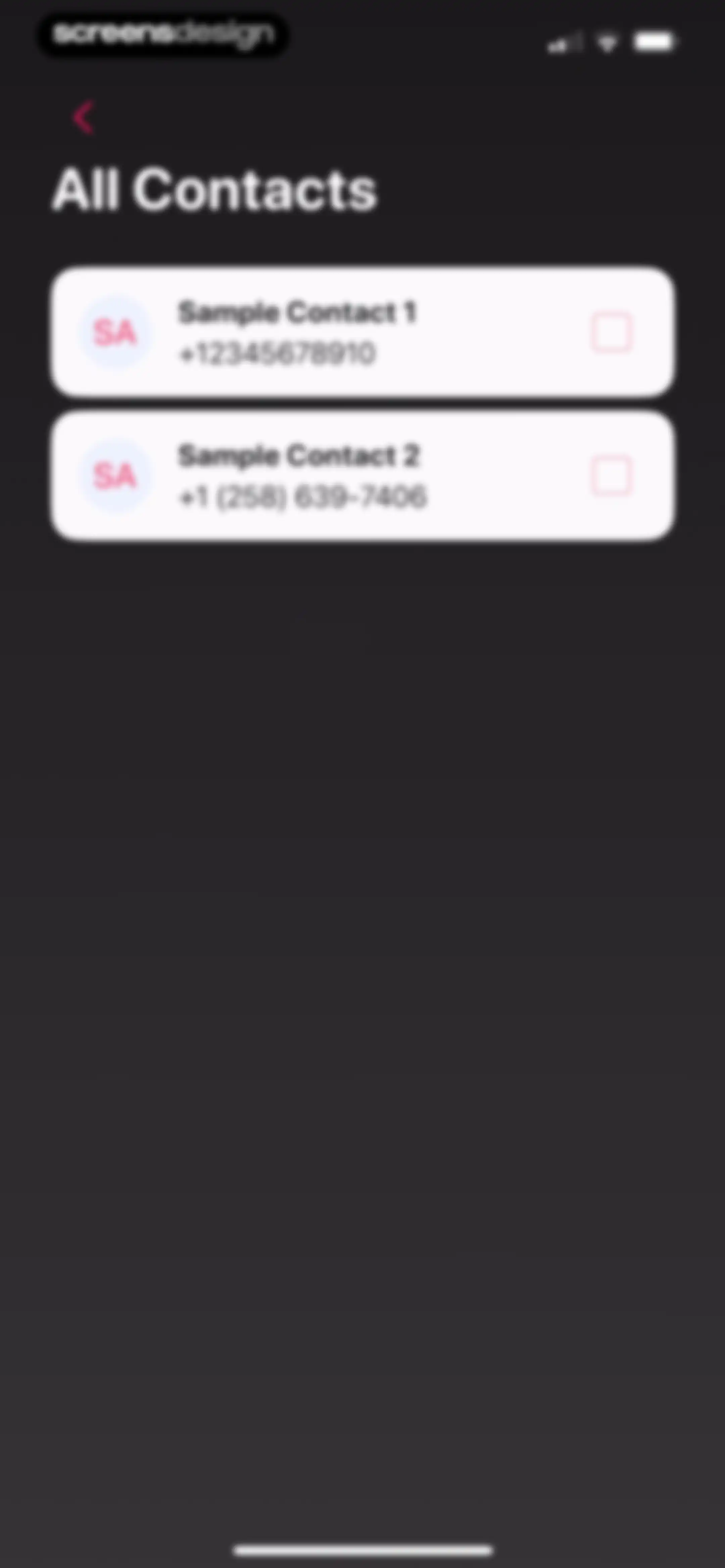 Clean Now: Phone Storage Saver screen 62