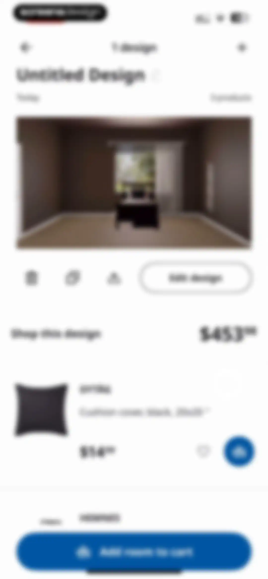 IKEA screen 69