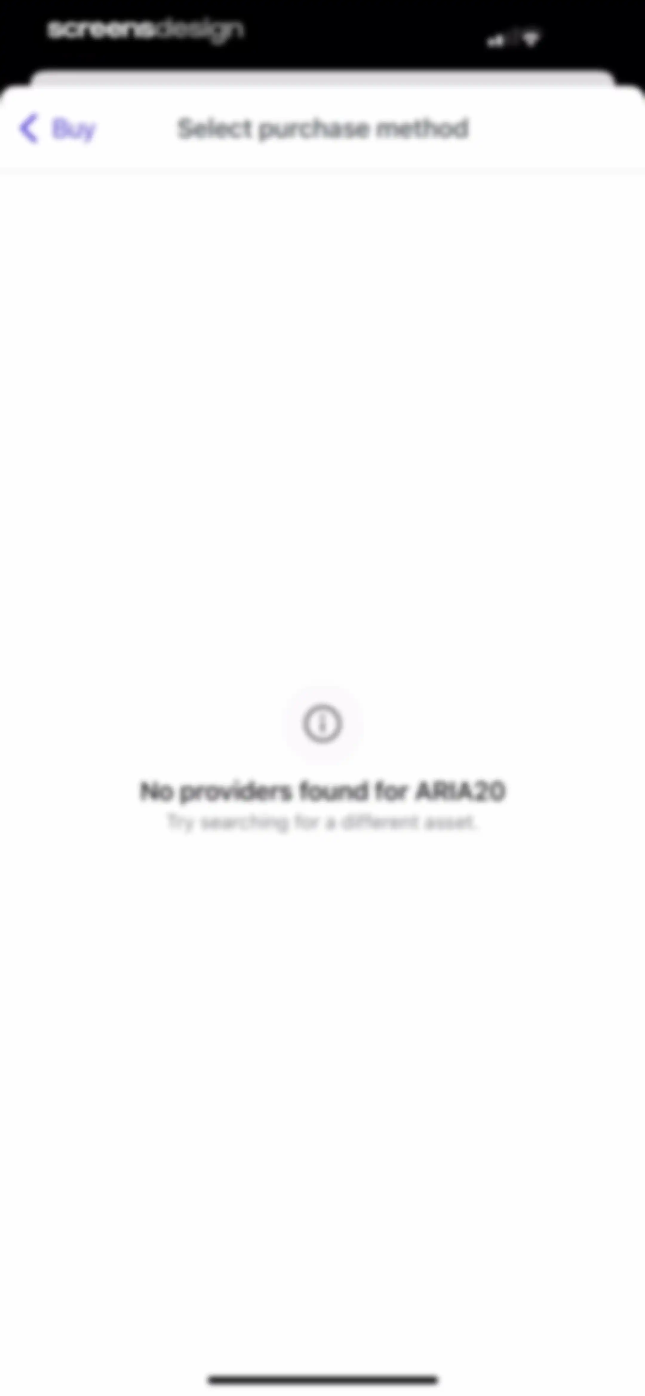 Brave Browser & Search Engine screen 87