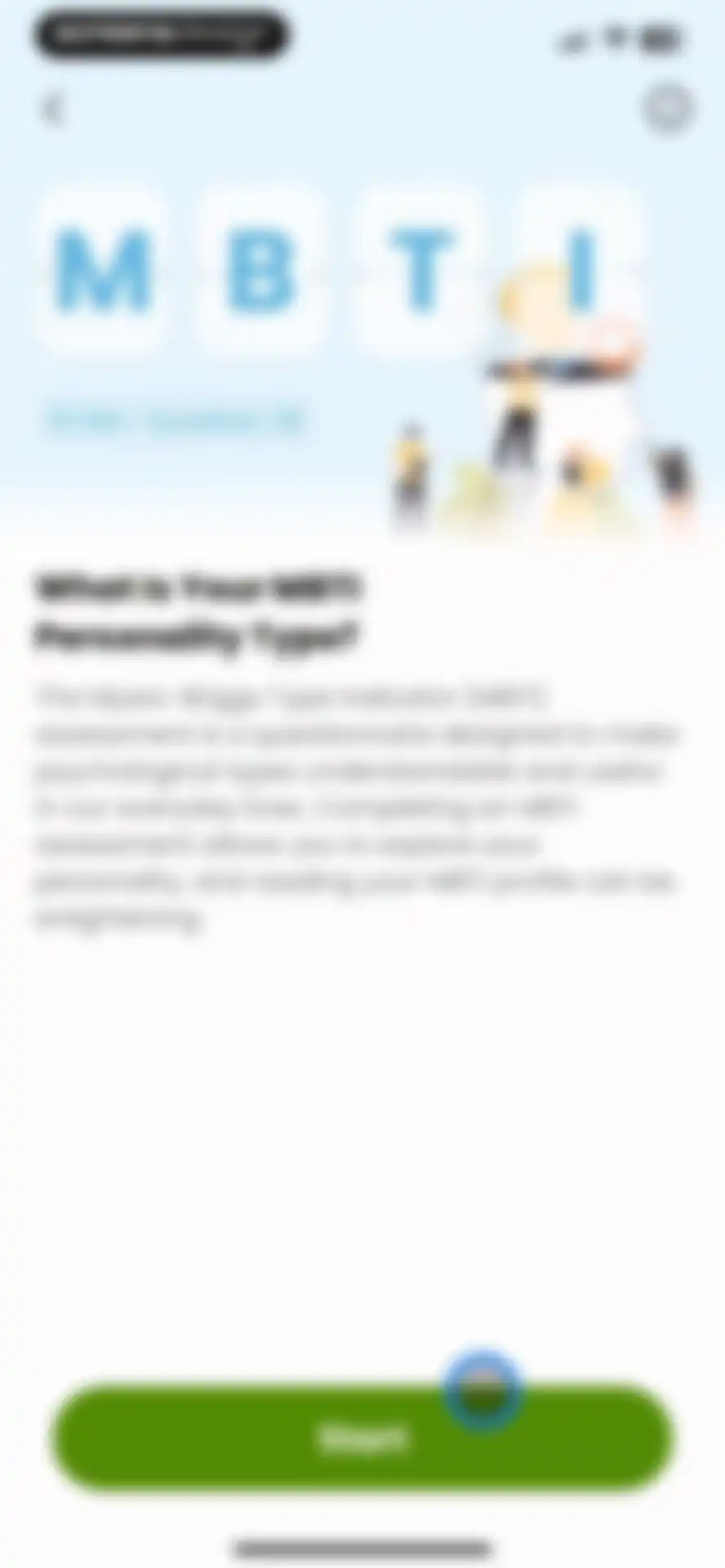 Healthy Life-Heart&Diet Health screen 29