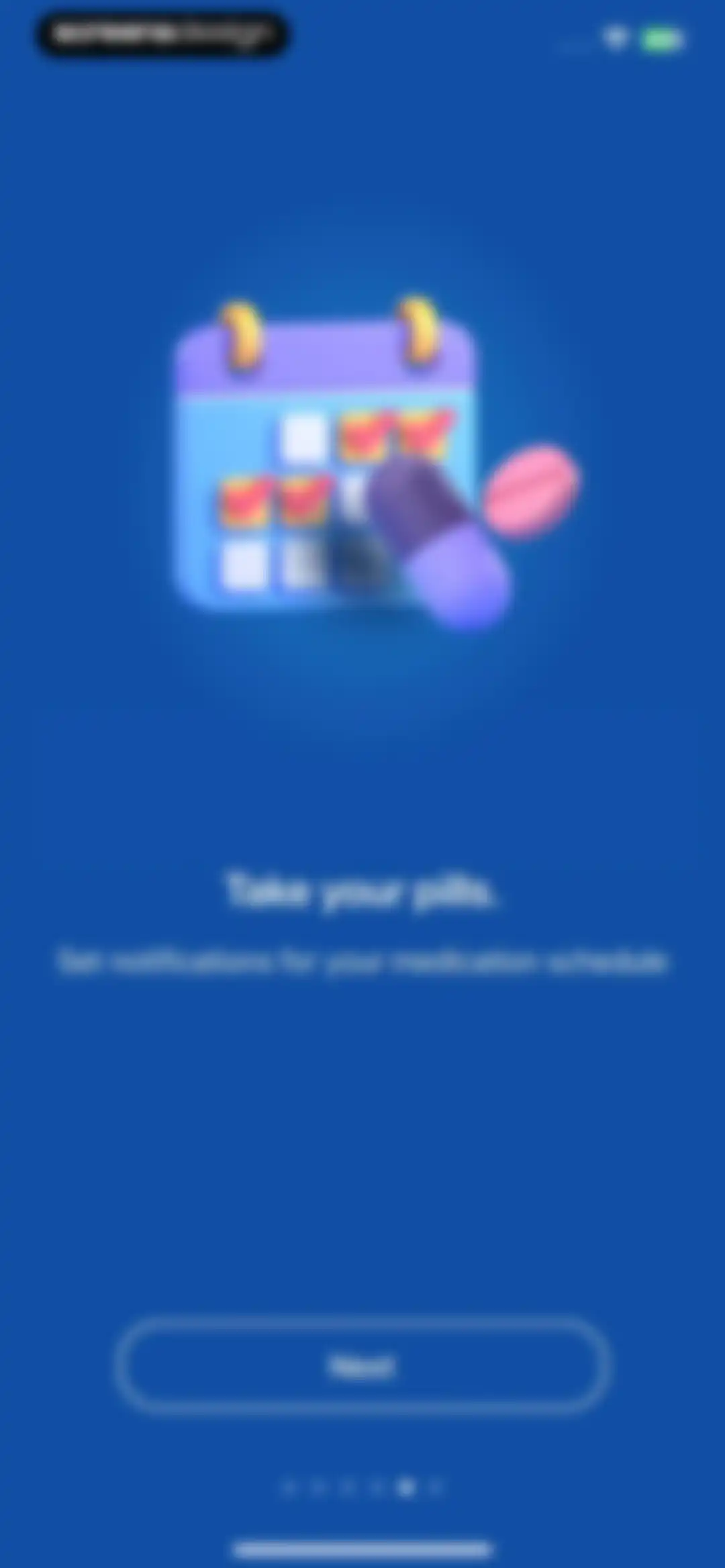 AI Dermatologist: Skin Scanner screen 7